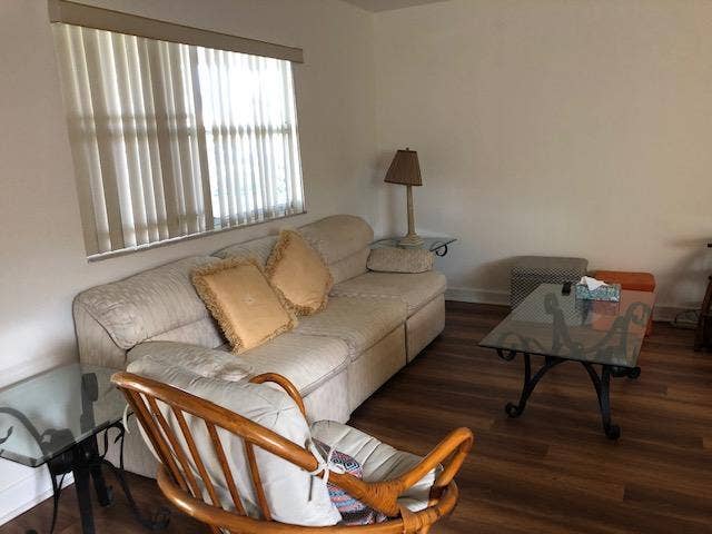 194 Monaco Way, Delray Beach, FL 33446 20240705182608215281000000-o