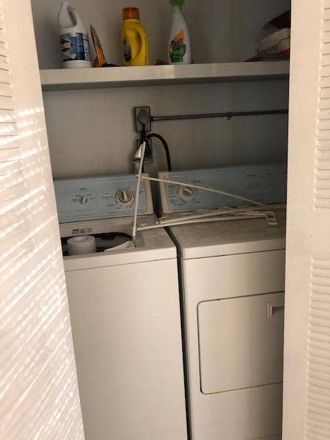 194 Monaco Way, Delray Beach, FL 33446 20240705182609414406000000-o