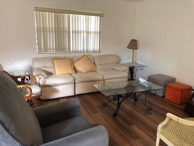 194 Monaco Way, Delray Beach, FL 33446 20240705182608790095000000-o