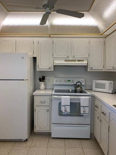 194 Monaco Way, Delray Beach, FL 33446 20240705182605180387000000-o
