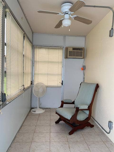 194 Monaco Way, Delray Beach, FL 33446 20240705182608215281000000-o