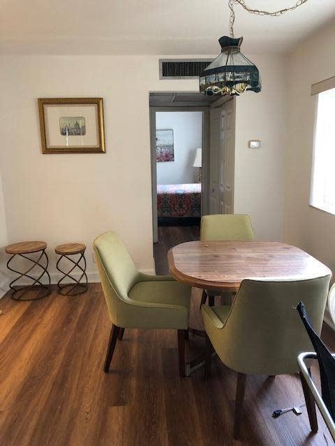 194 Monaco Way, Delray Beach, FL 33446 20240705182608413692000000-o