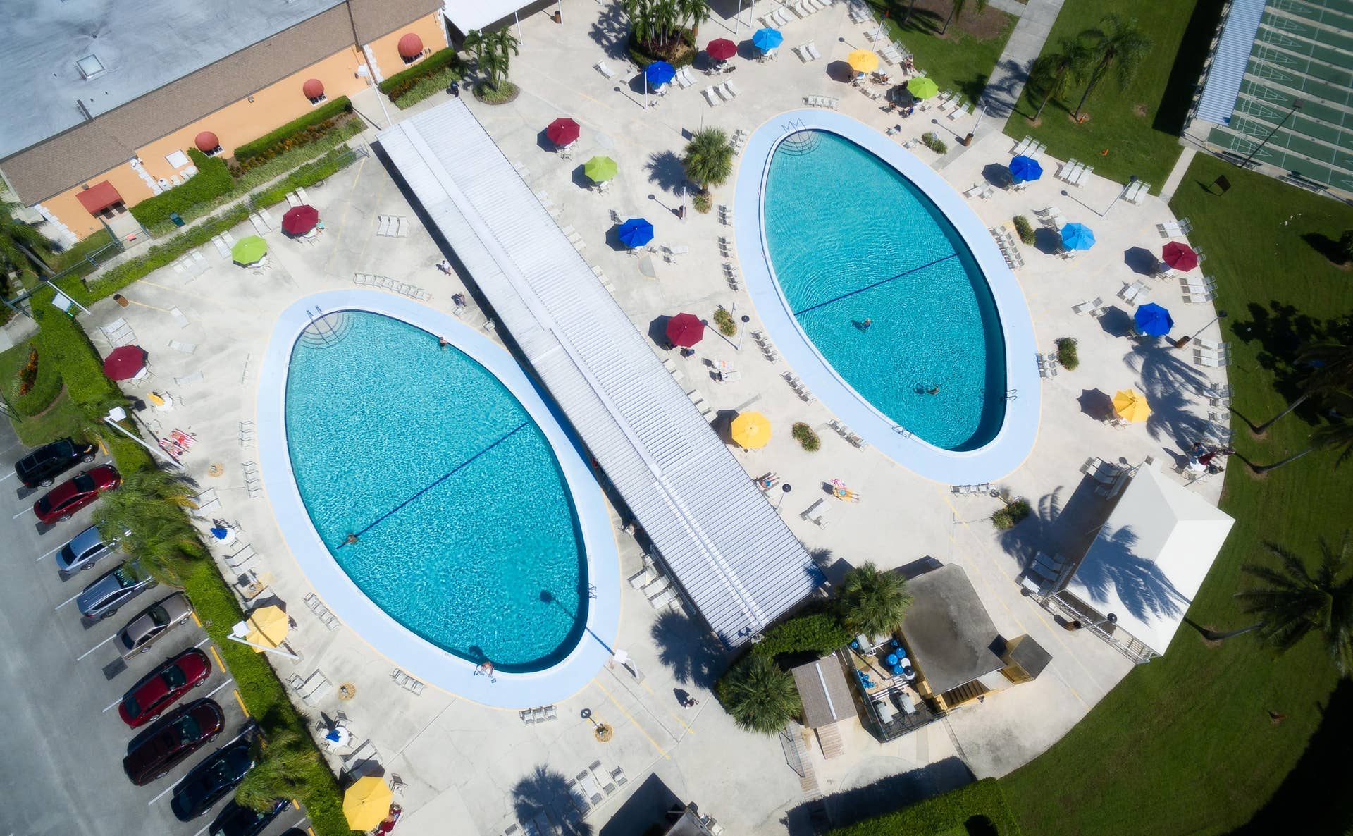 194 Monaco Way, Delray Beach, FL 33446 KP Pools