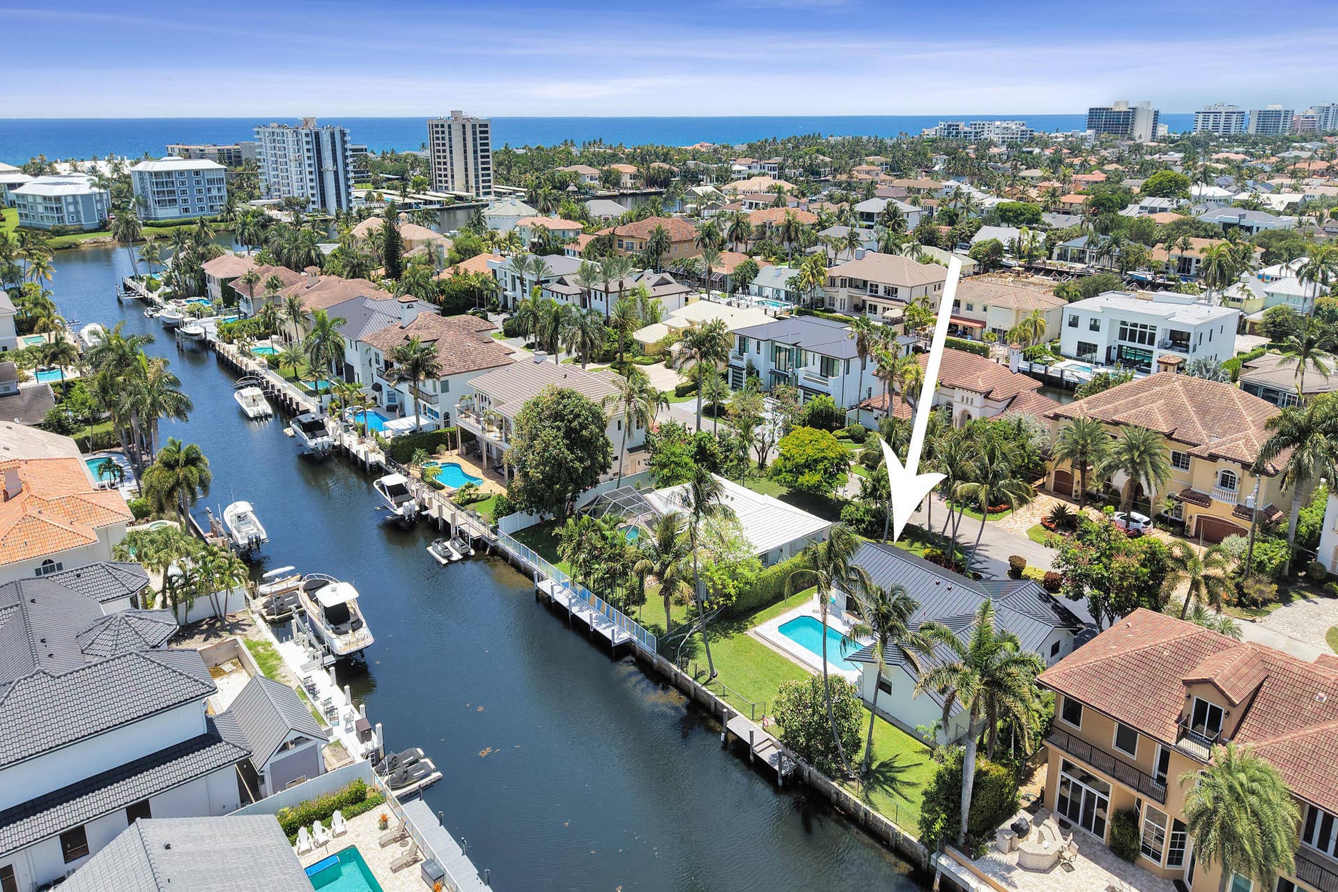 933 Banyan Drive, Delray Beach, FL 33483 DJI_20260630132300_0011_D