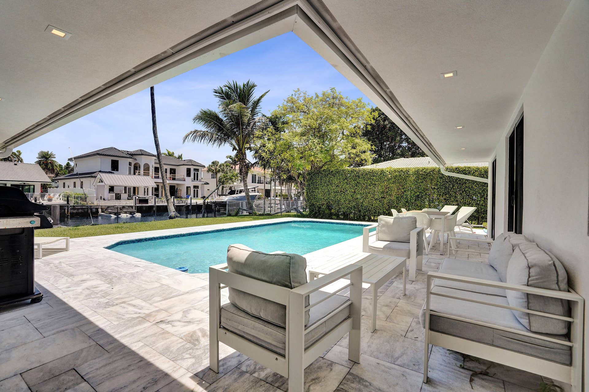 933 Banyan Drive, Delray Beach, FL 33483 DSC05572