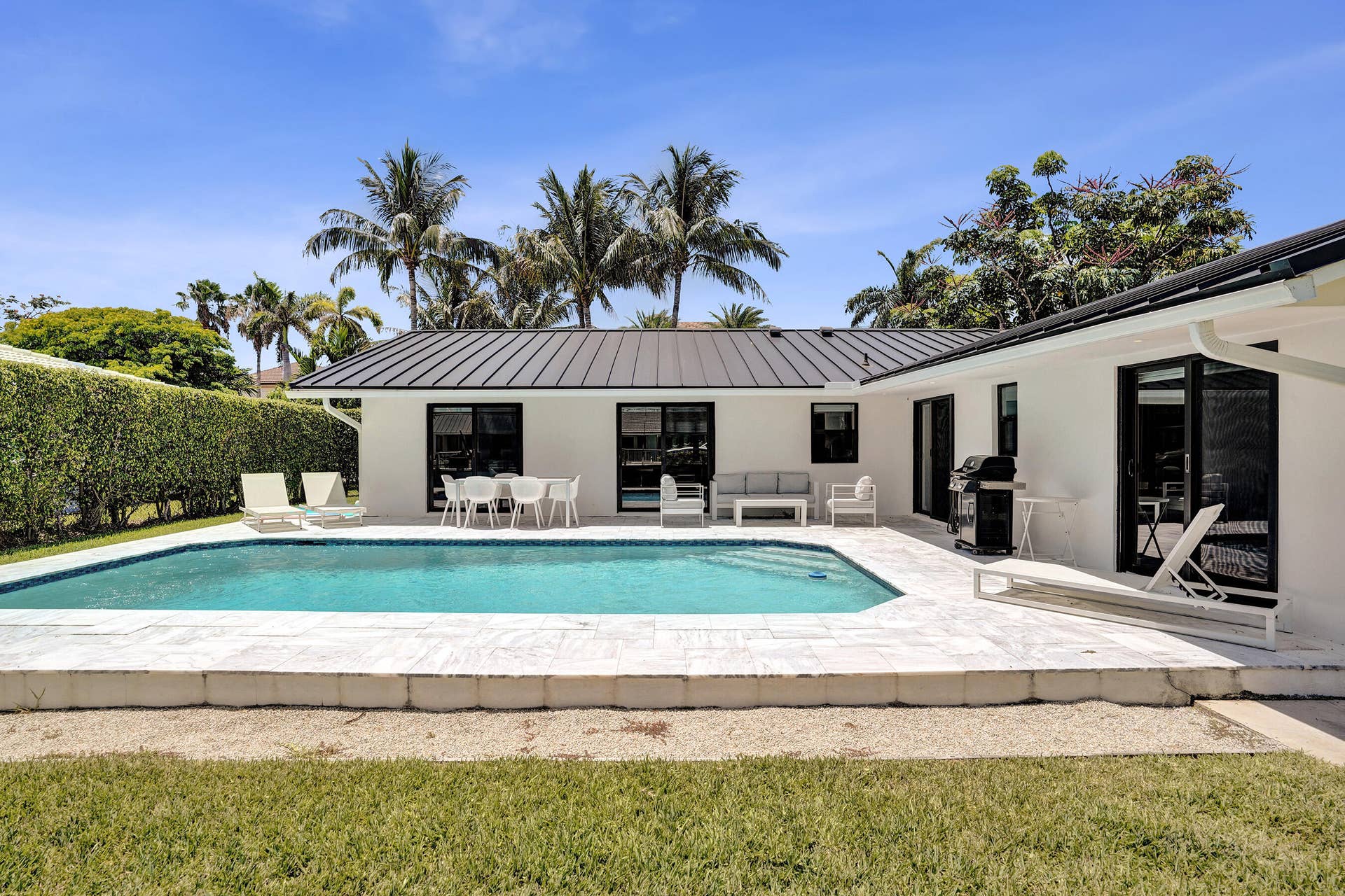 933 Banyan Drive, Delray Beach, FL 33483 DSC05587