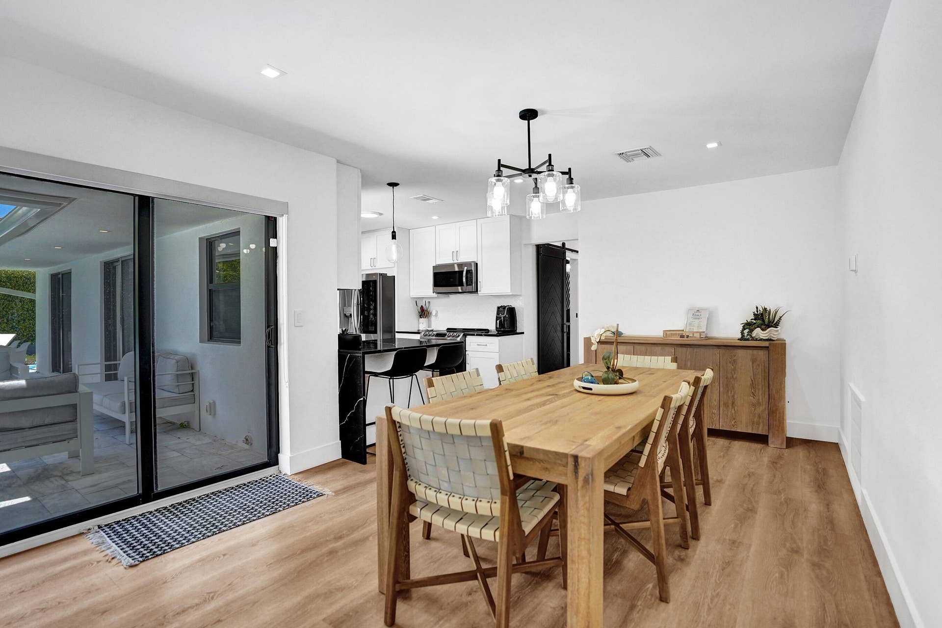 933 Banyan Drive, Delray Beach, FL 33483 DSC05404