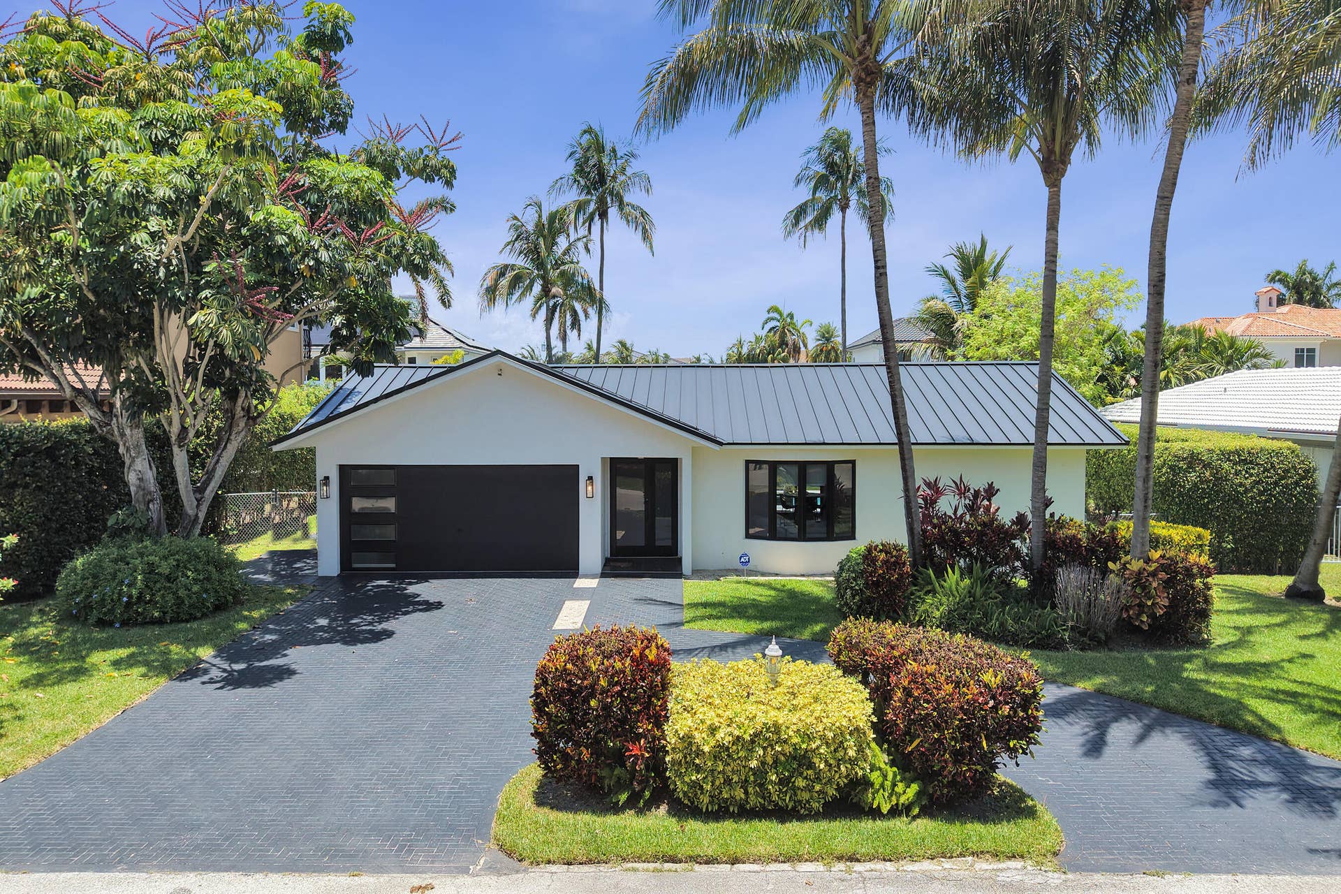 933 Banyan Drive, Delray Beach, FL 33483 DJI_20260630132020_0002_D