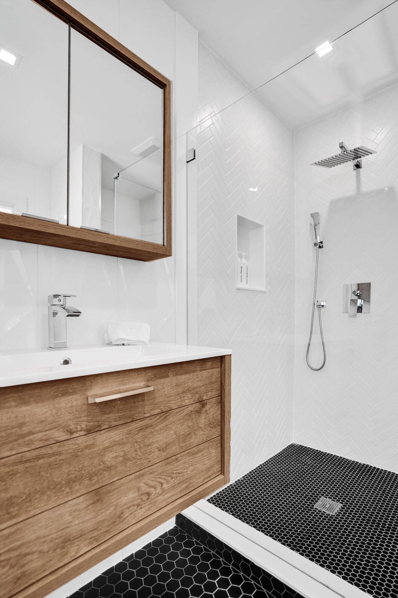 933 Banyan Drive, Delray Beach, FL 33483 DSC05563