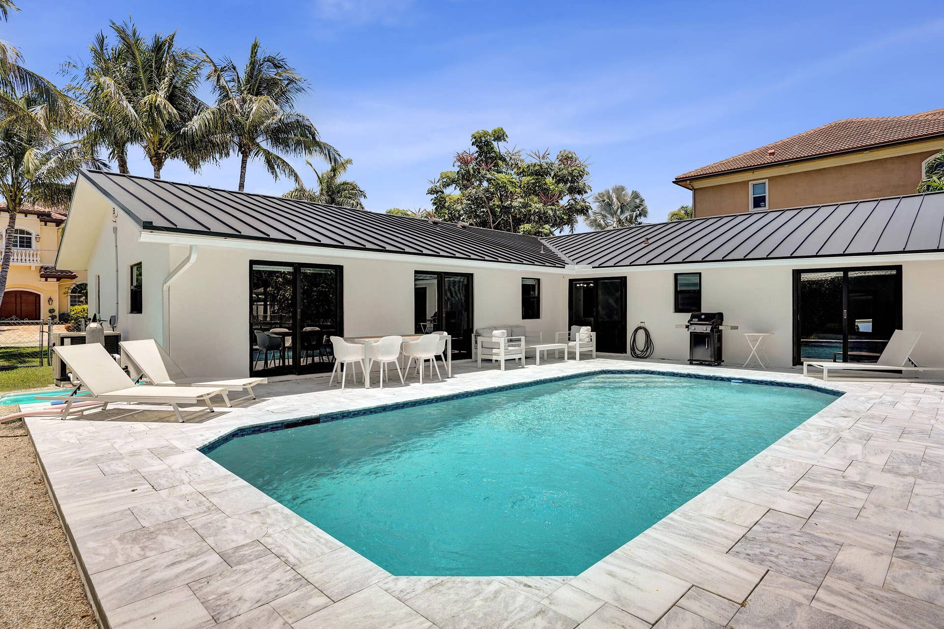 933 Banyan Drive, Delray Beach, FL 33483 DSC05584