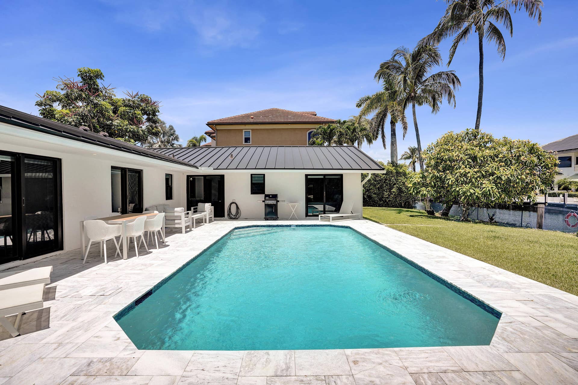 933 Banyan Drive, Delray Beach, FL 33483 DSC05581