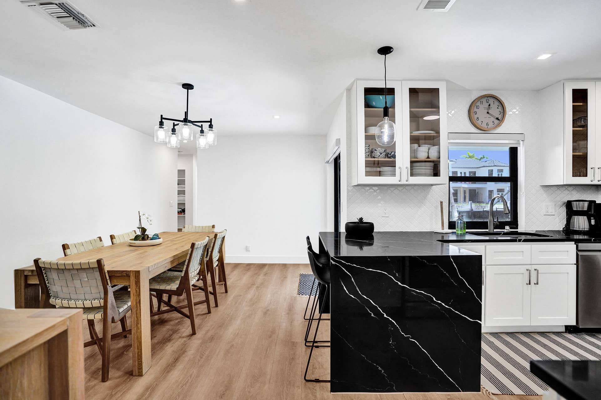 933 Banyan Drive, Delray Beach, FL 33483 DSC05392