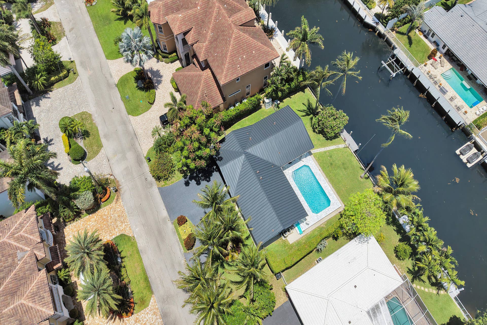 933 Banyan Drive, Delray Beach, FL 33483 DJI_20260630132145_0007_D
