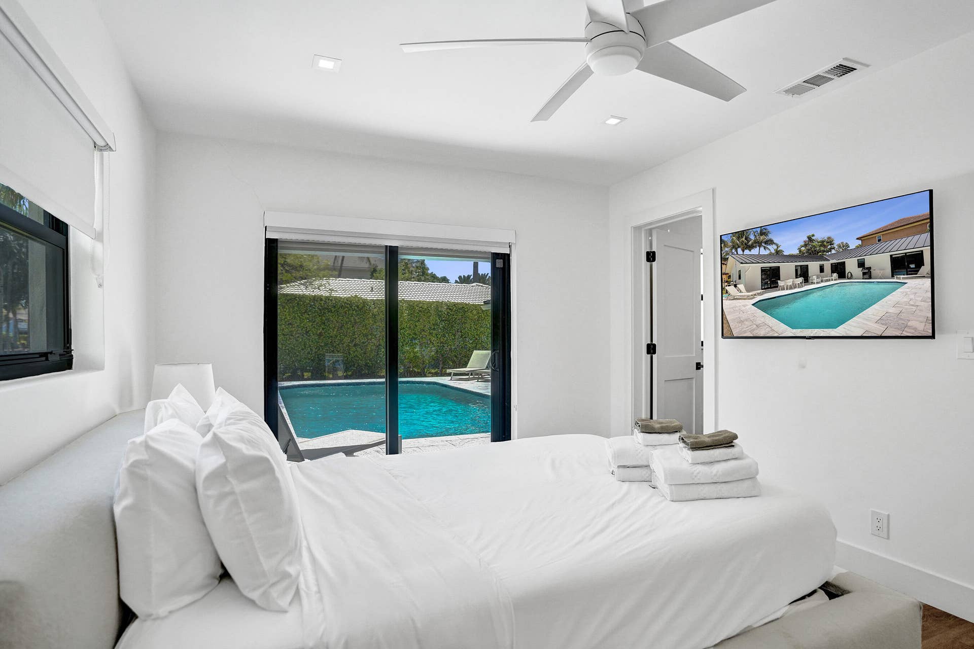 933 Banyan Drive, Delray Beach, FL 33483 DSC05539