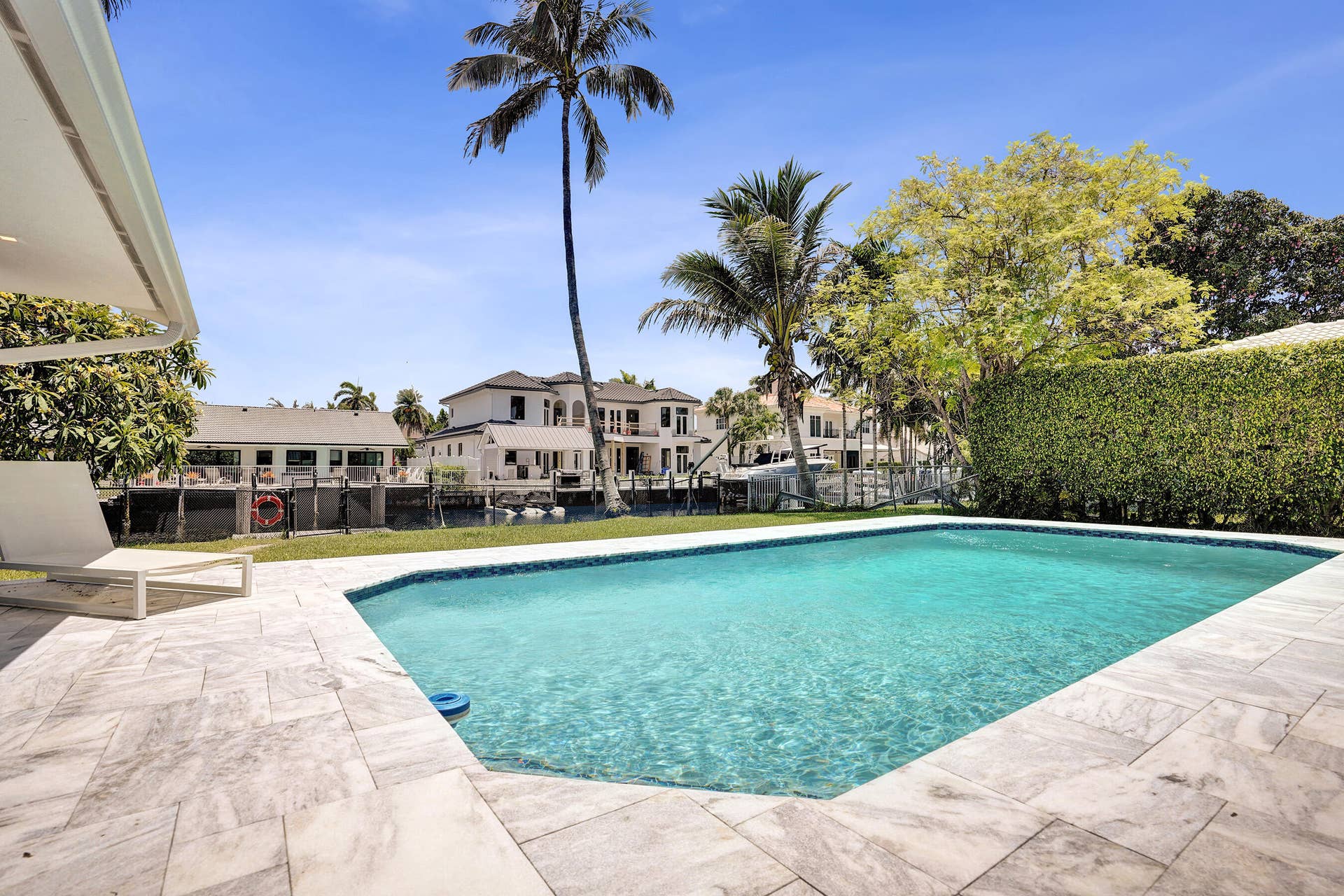933 Banyan Drive, Delray Beach, FL 33483 DSC05575