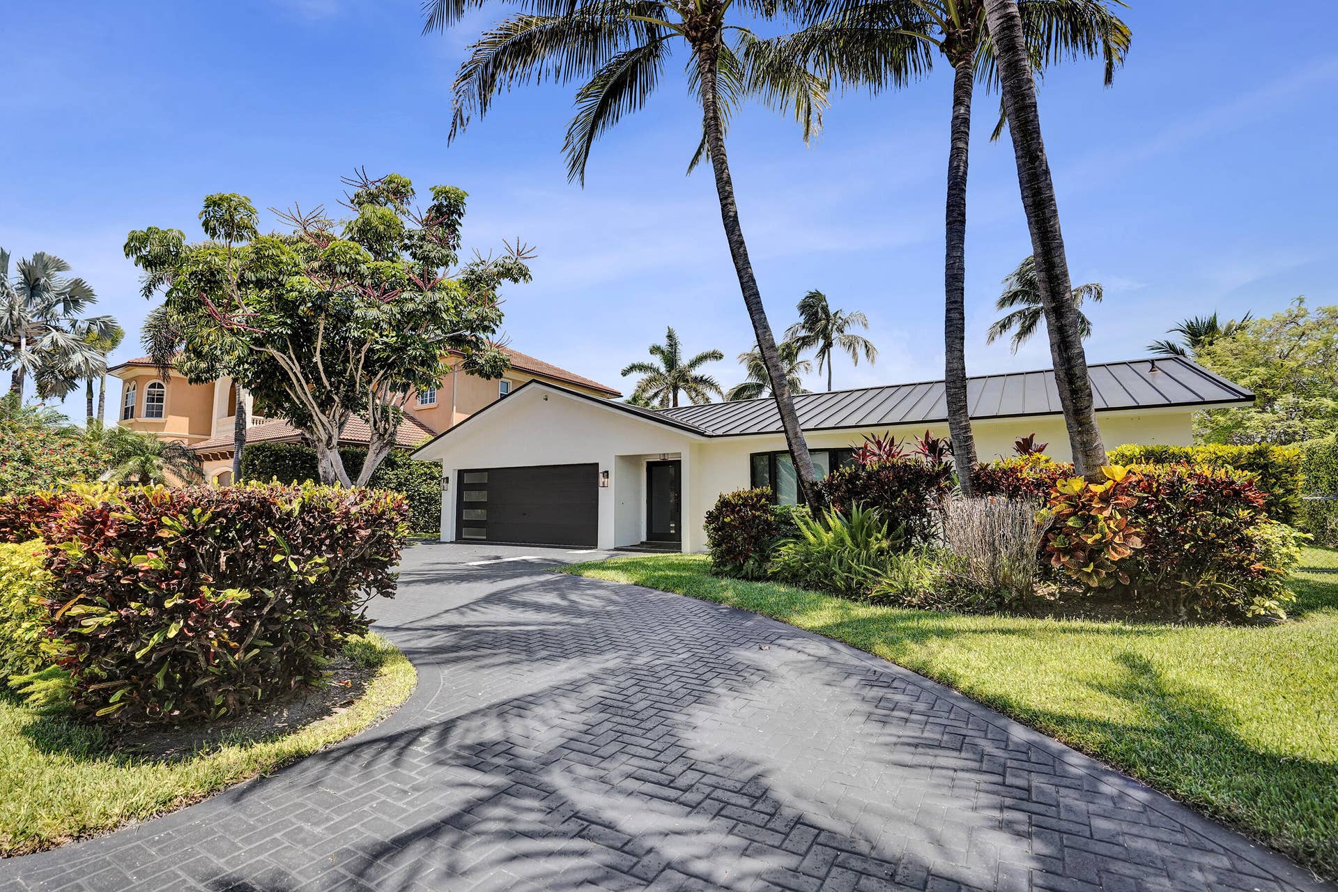 933 Banyan Drive, Delray Beach, FL 33483 DSC05353