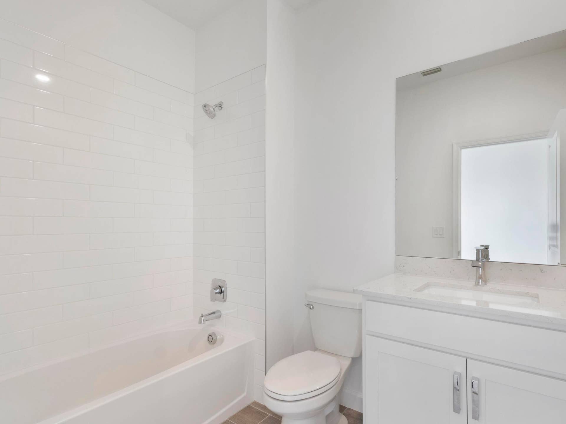 6765 COBIA Circle, Boynton Beach, FL 33437 Bedroom 2 Bathroom