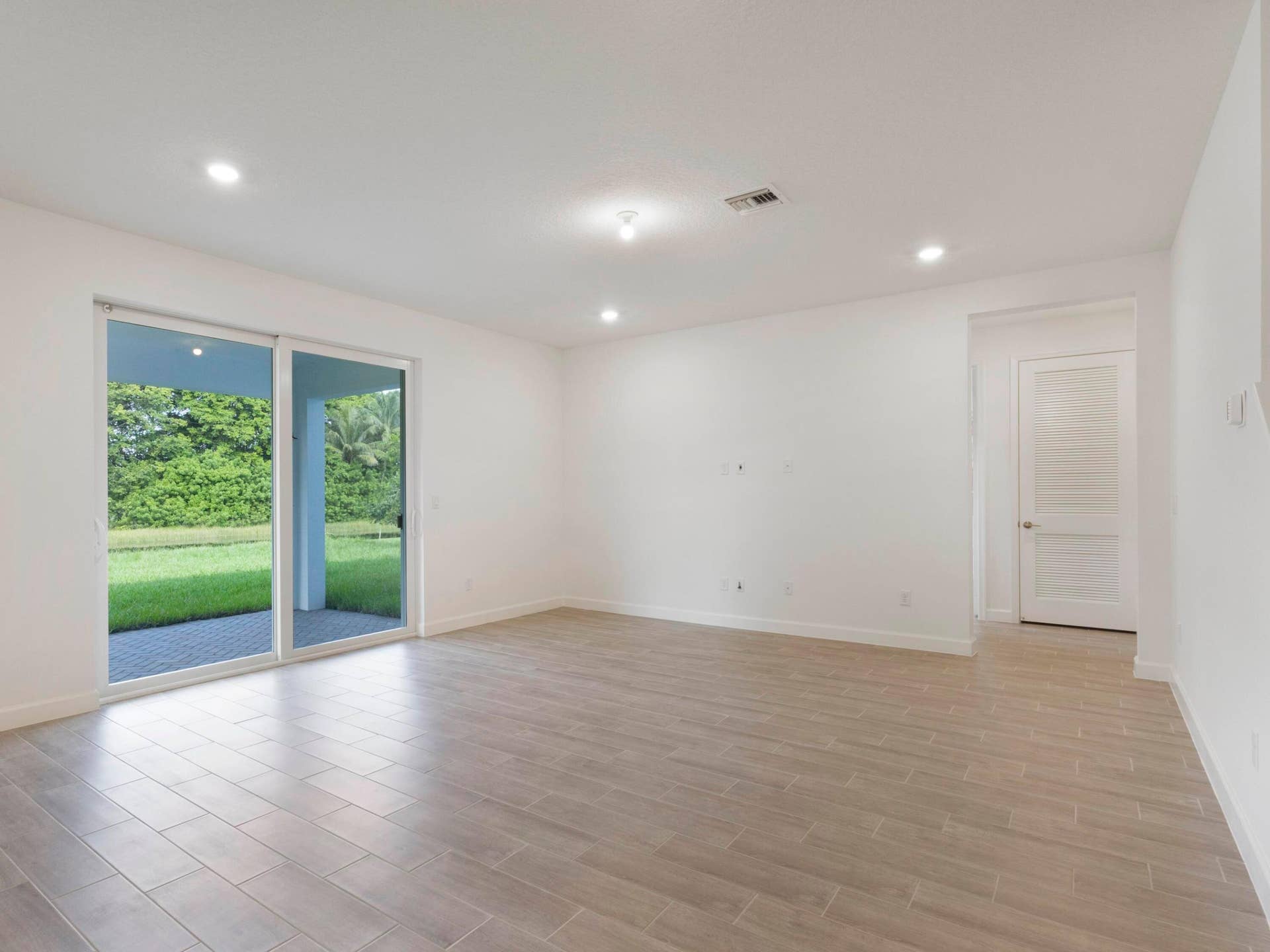 6765 COBIA Circle, Boynton Beach, FL 33437 Family
