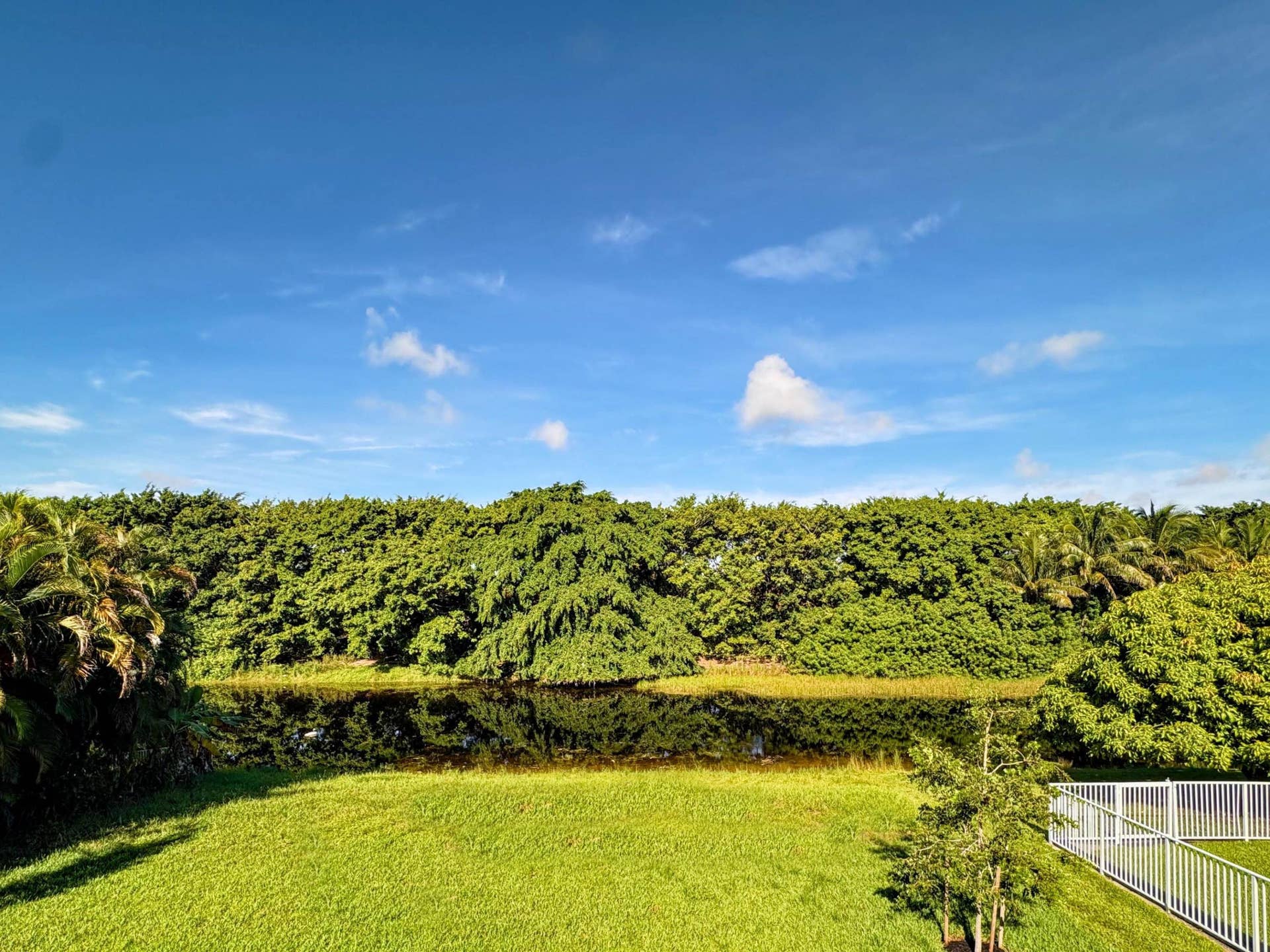 6765 COBIA Circle, Boynton Beach, FL 33437 View