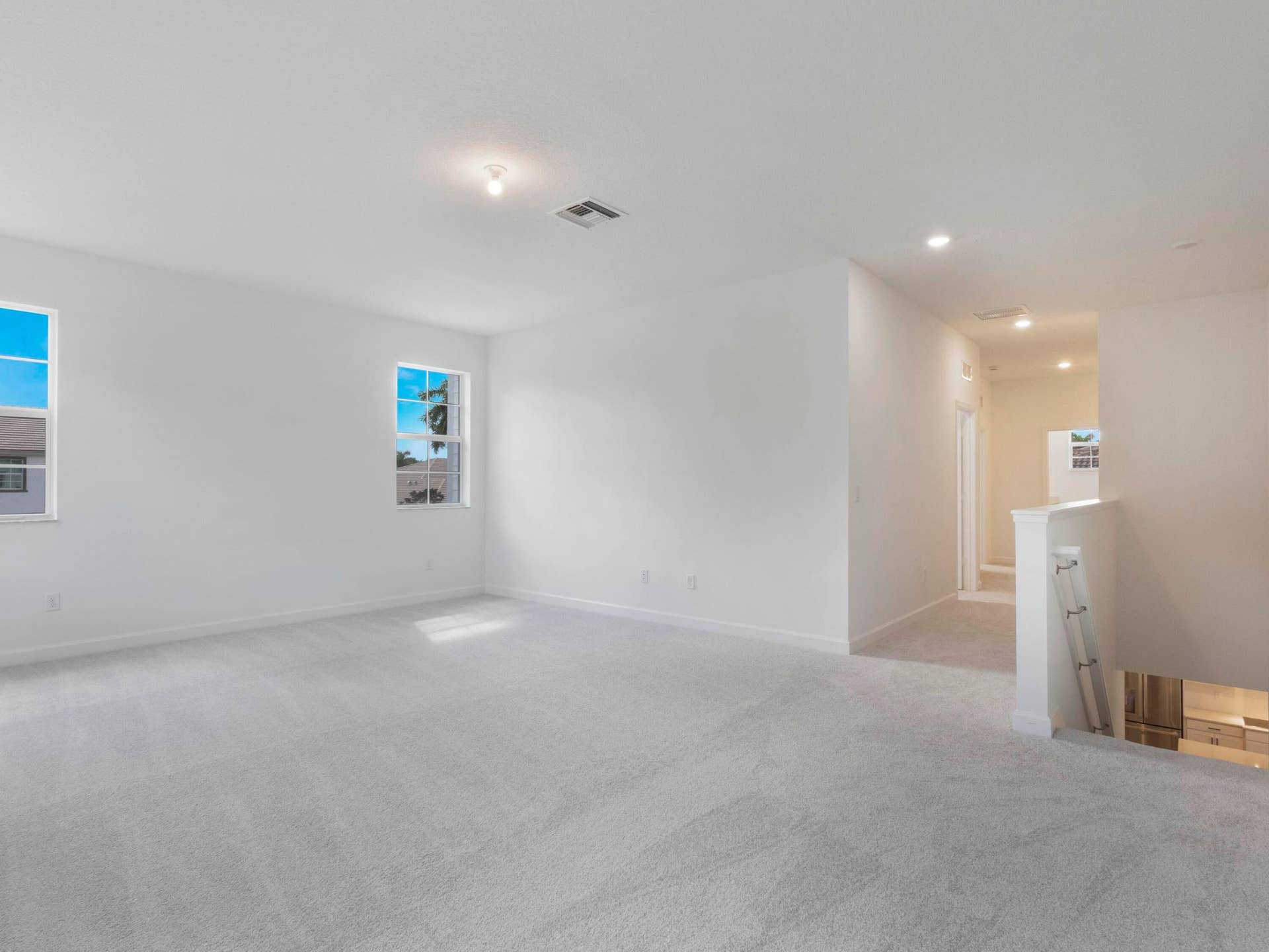 6765 COBIA Circle, Boynton Beach, FL 33437 Loft