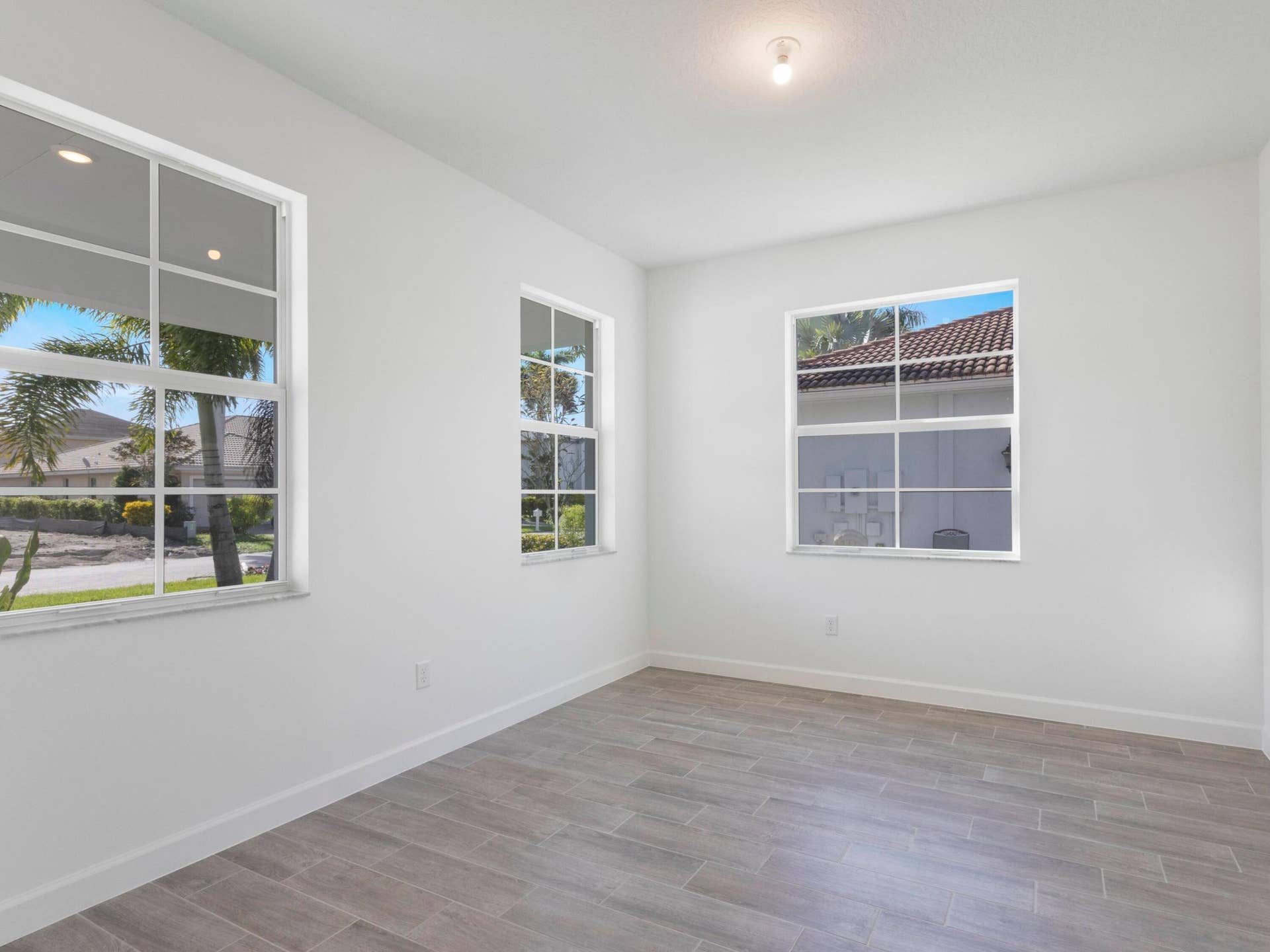 6765 COBIA Circle, Boynton Beach, FL 33437 Living