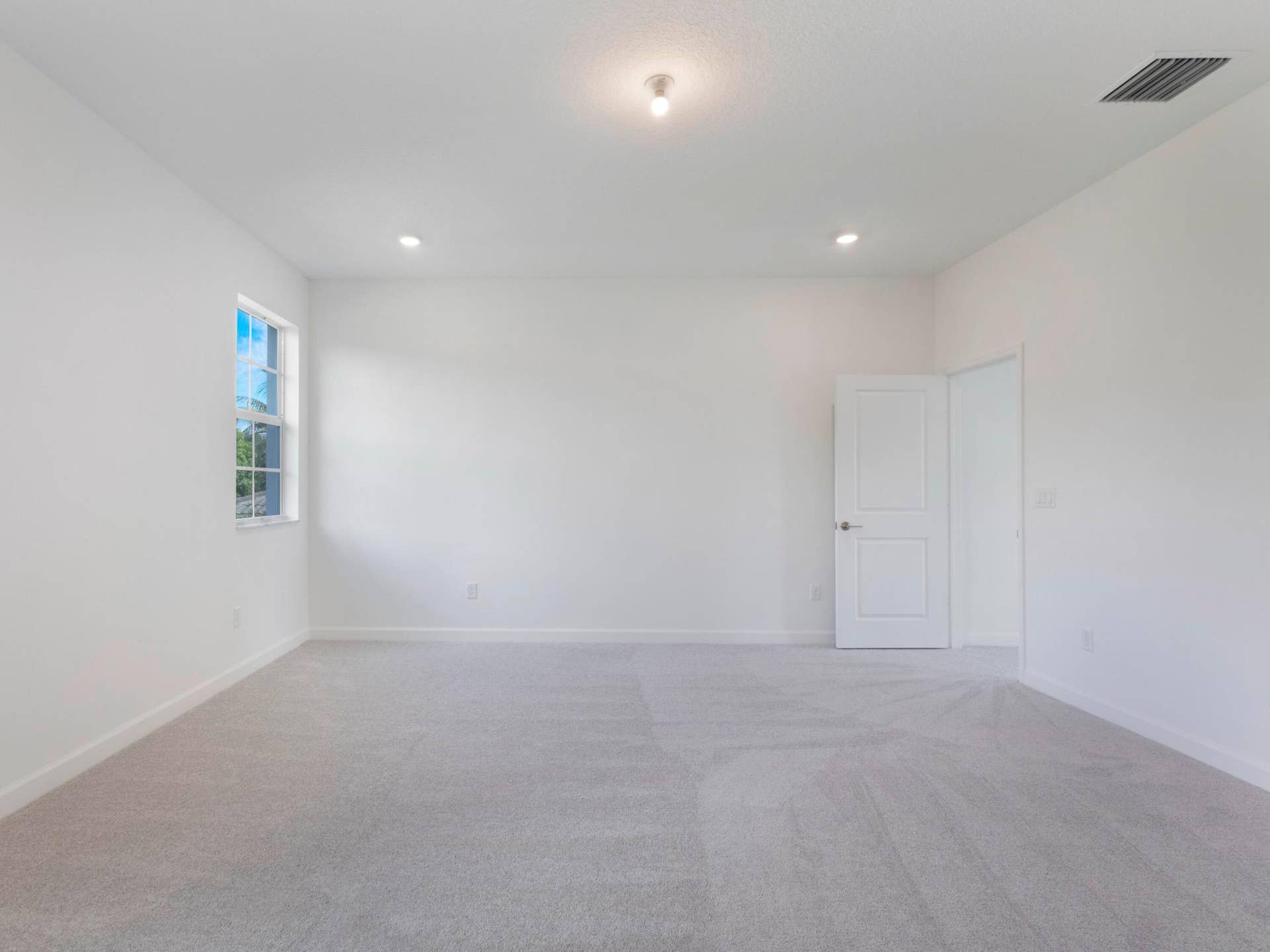 6765 COBIA Circle, Boynton Beach, FL 33437 Primary Bedroom