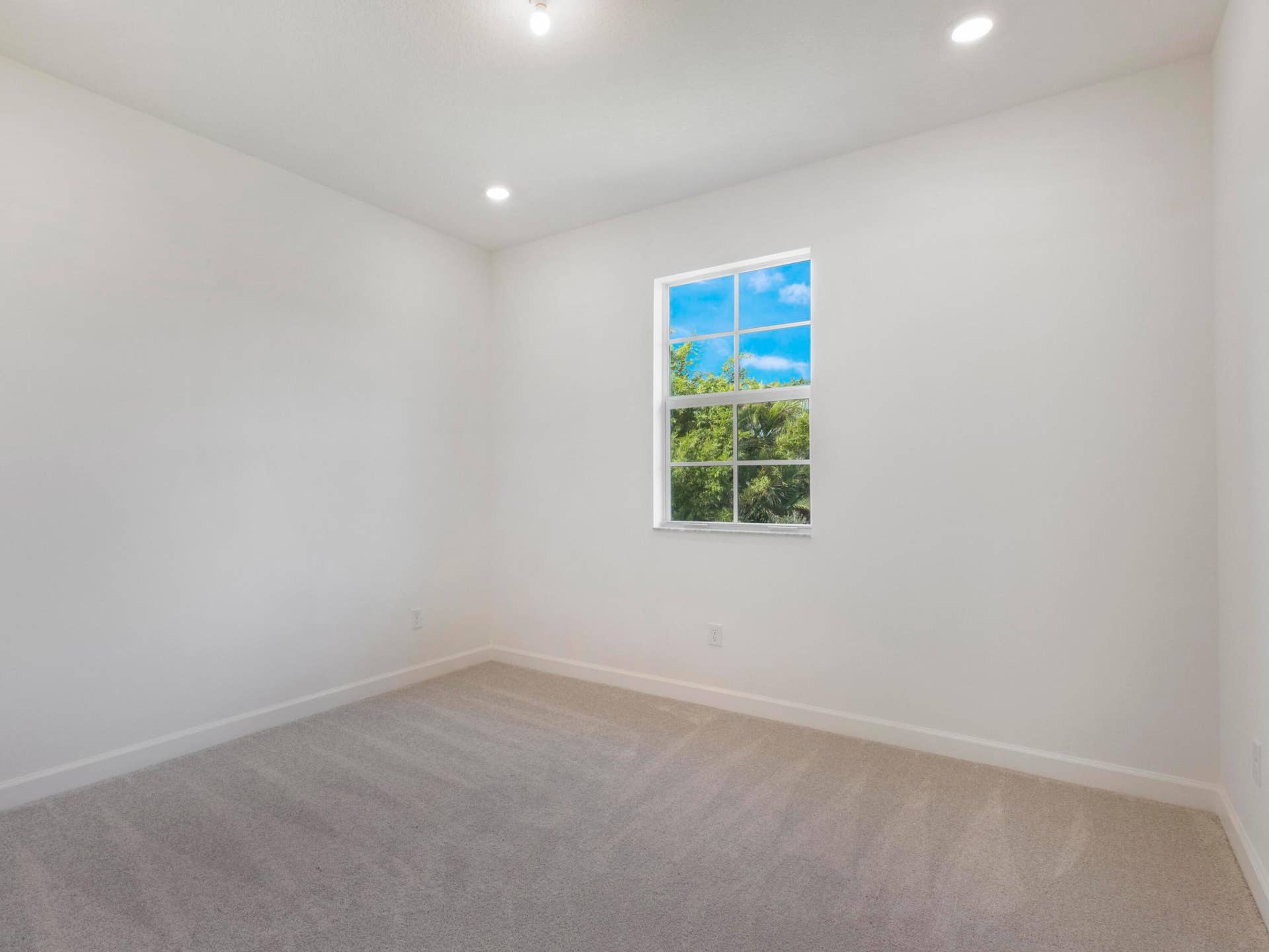 6765 COBIA Circle, Boynton Beach, FL 33437 Bedroom 4