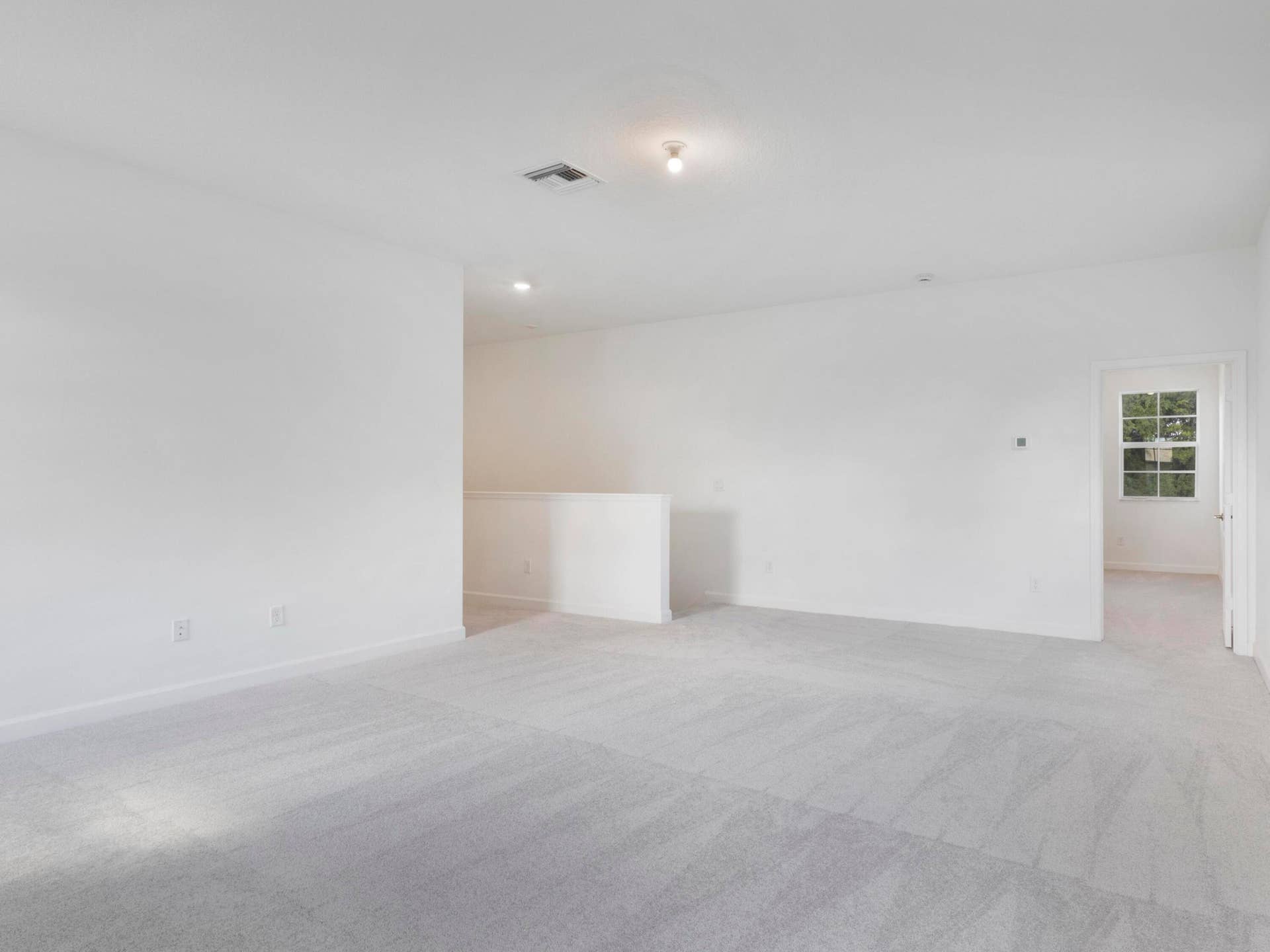 6765 COBIA Circle, Boynton Beach, FL 33437 Loft