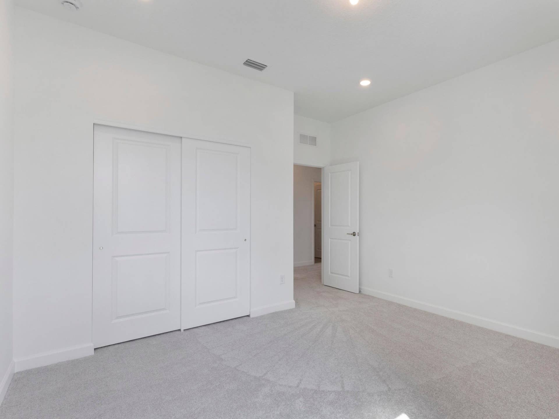 6765 COBIA Circle, Boynton Beach, FL 33437 Bedroom 3