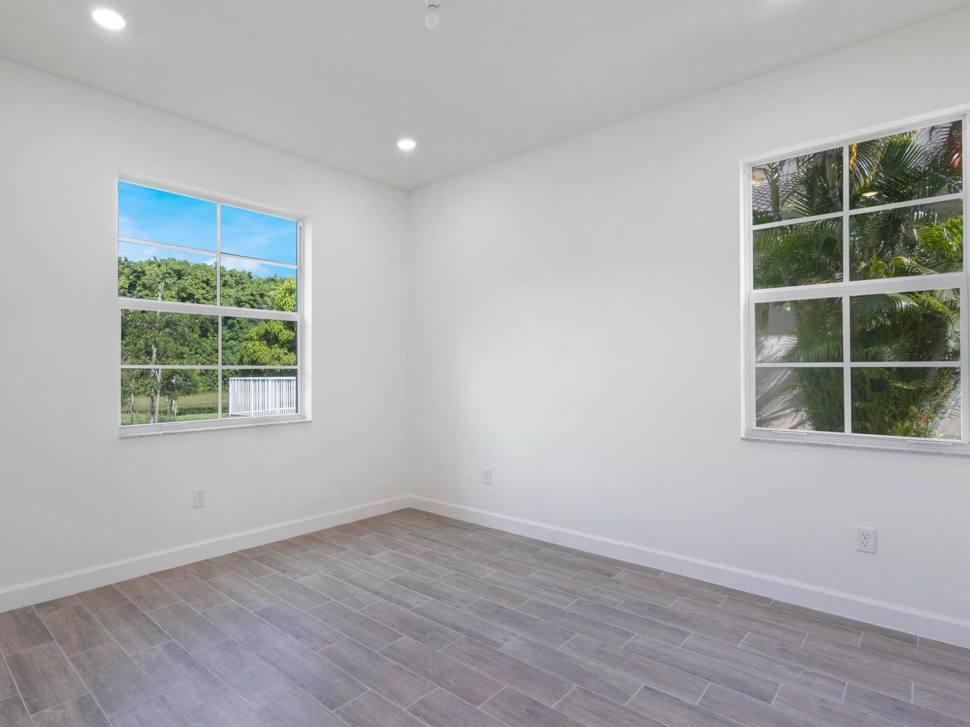 6765 COBIA Circle, Boynton Beach, FL 33437 Guest Bedroom 1st Floor