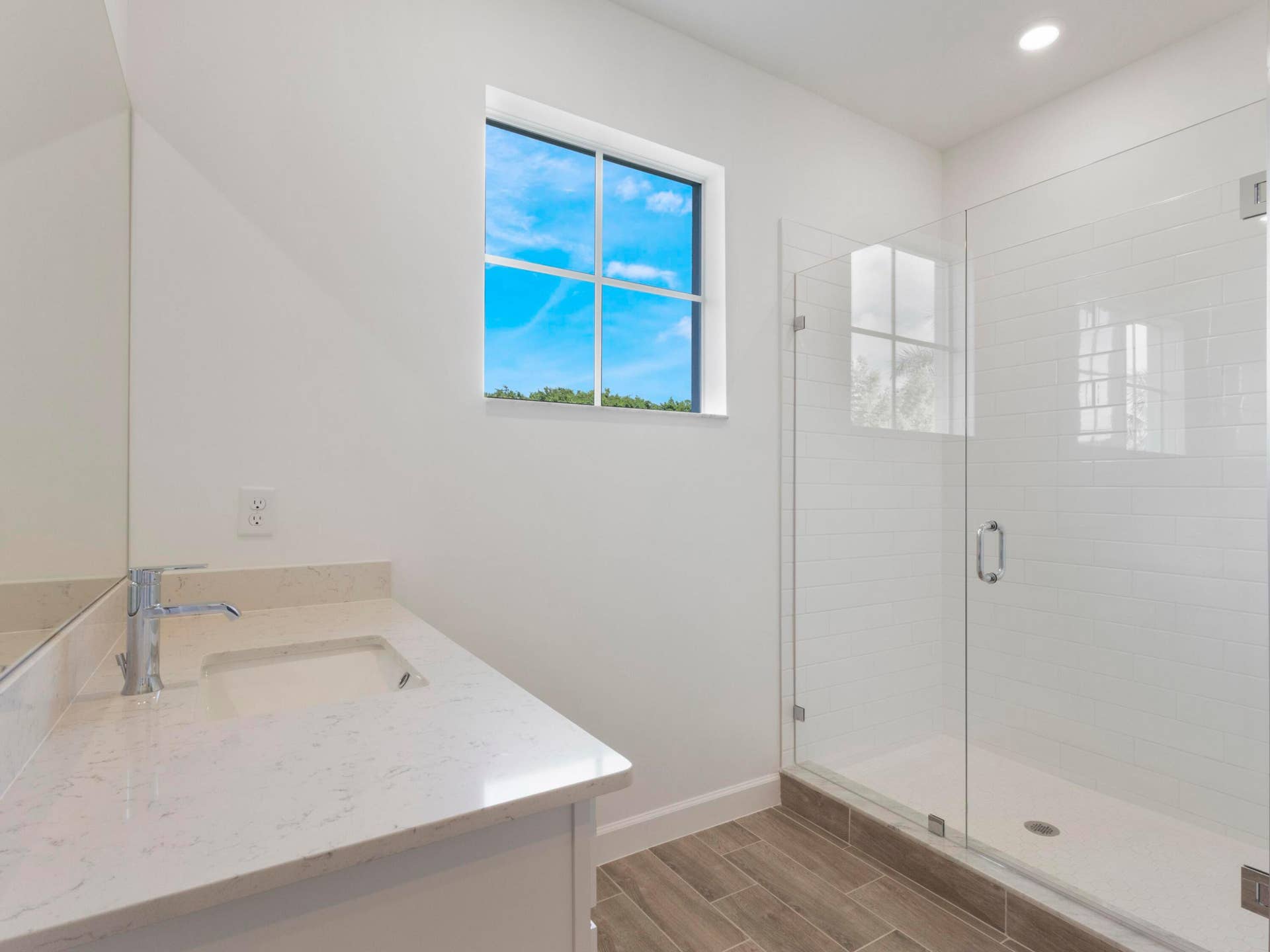 6765 COBIA Circle, Boynton Beach, FL 33437 Primary Bathroom