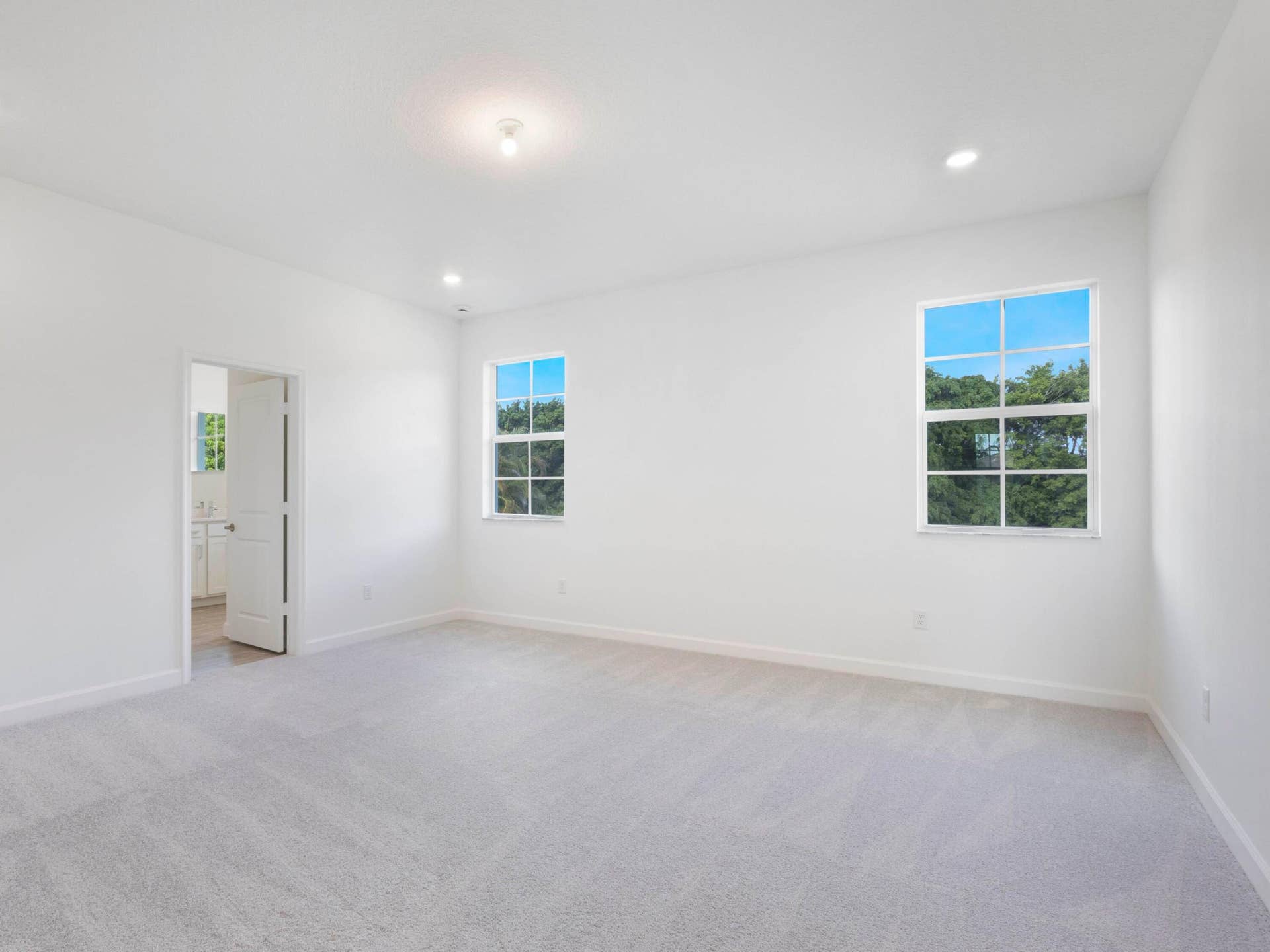 6765 COBIA Circle, Boynton Beach, FL 33437 Primary Bedroom