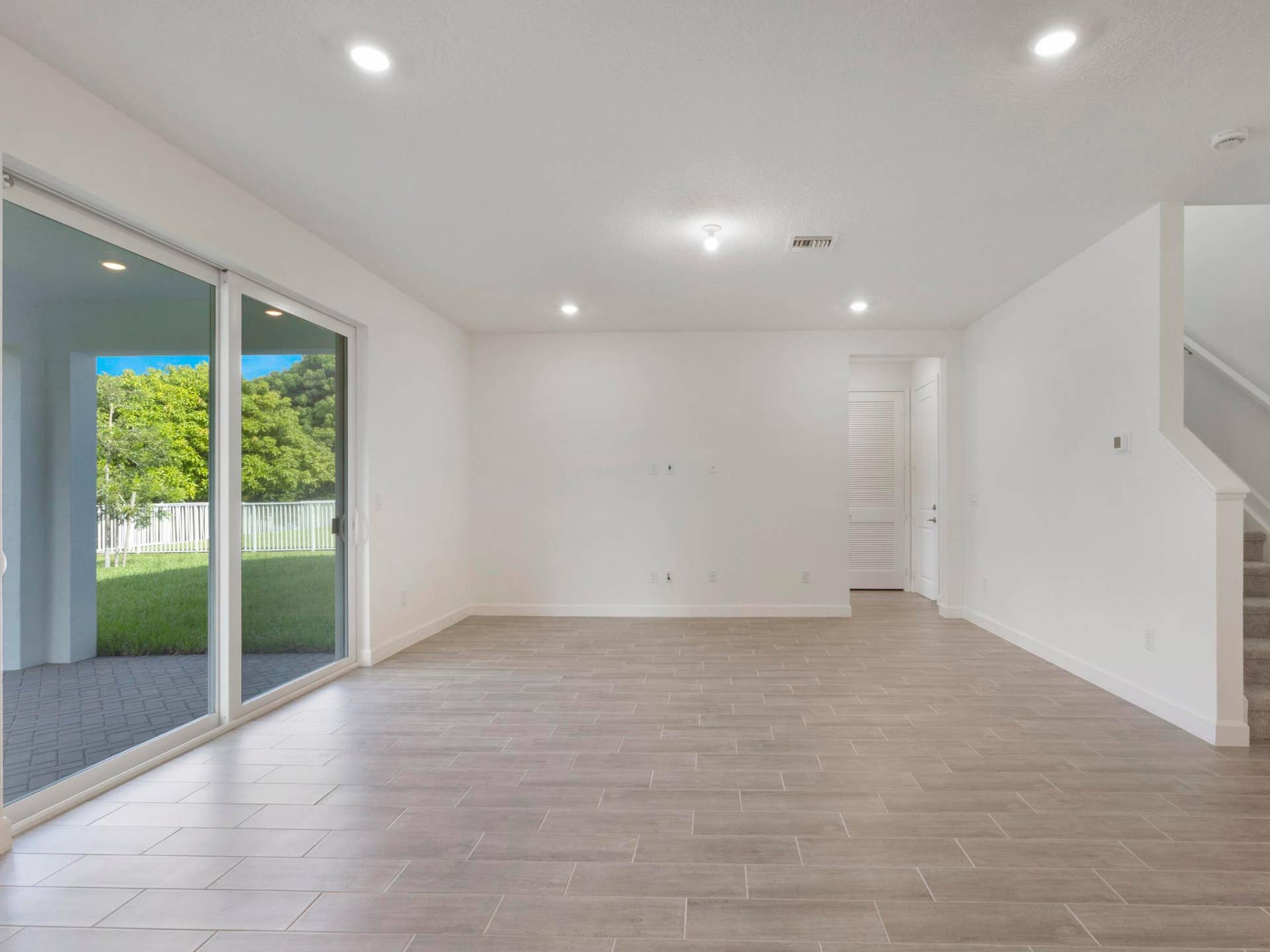 6765 COBIA Circle, Boynton Beach, FL 33437 Family