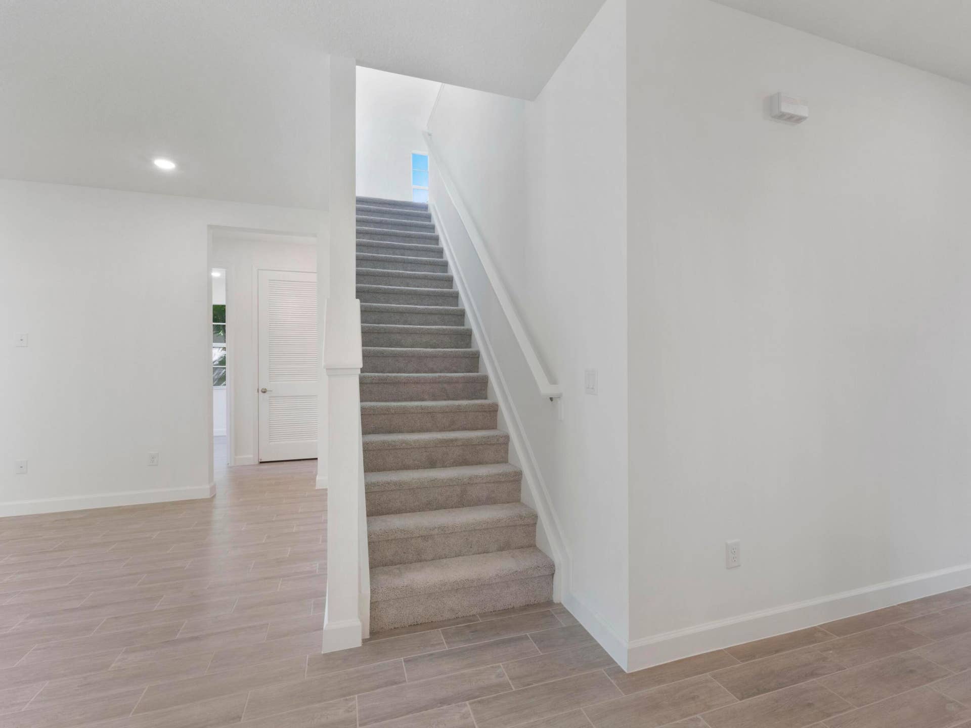 6765 COBIA Circle, Boynton Beach, FL 33437 Staies