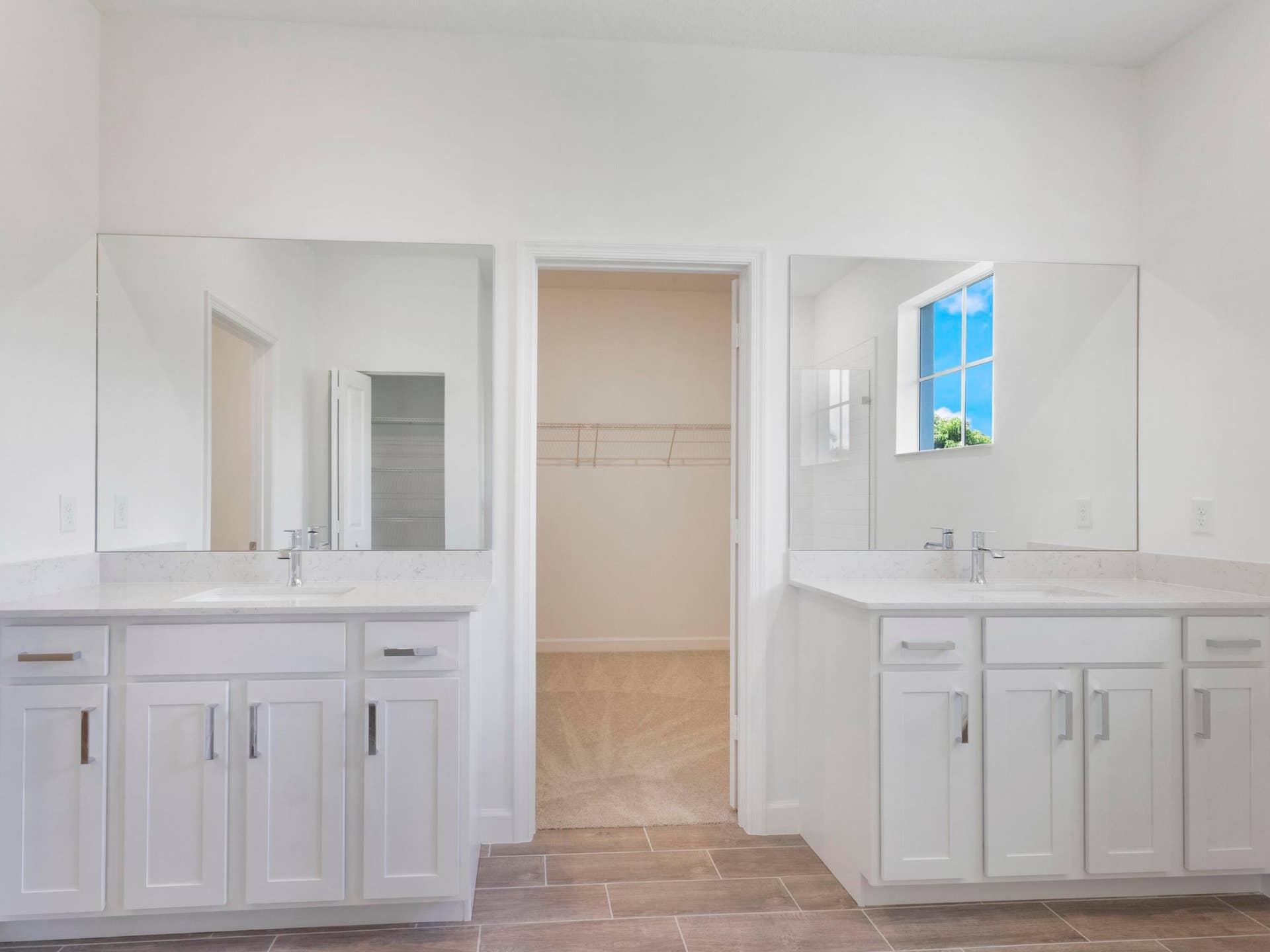 6765 COBIA Circle, Boynton Beach, FL 33437 Primary Bathroom