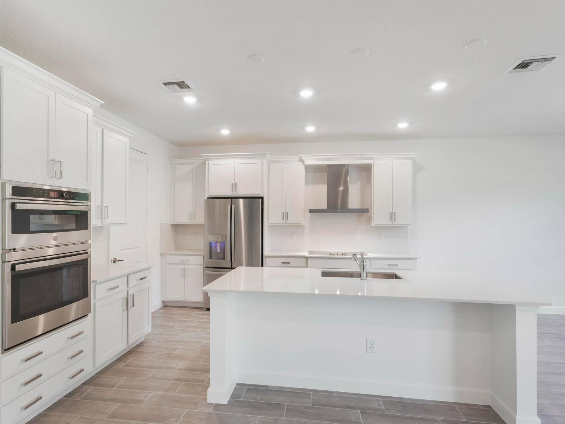6765 COBIA Circle, Boynton Beach, FL 33437 Kitchen