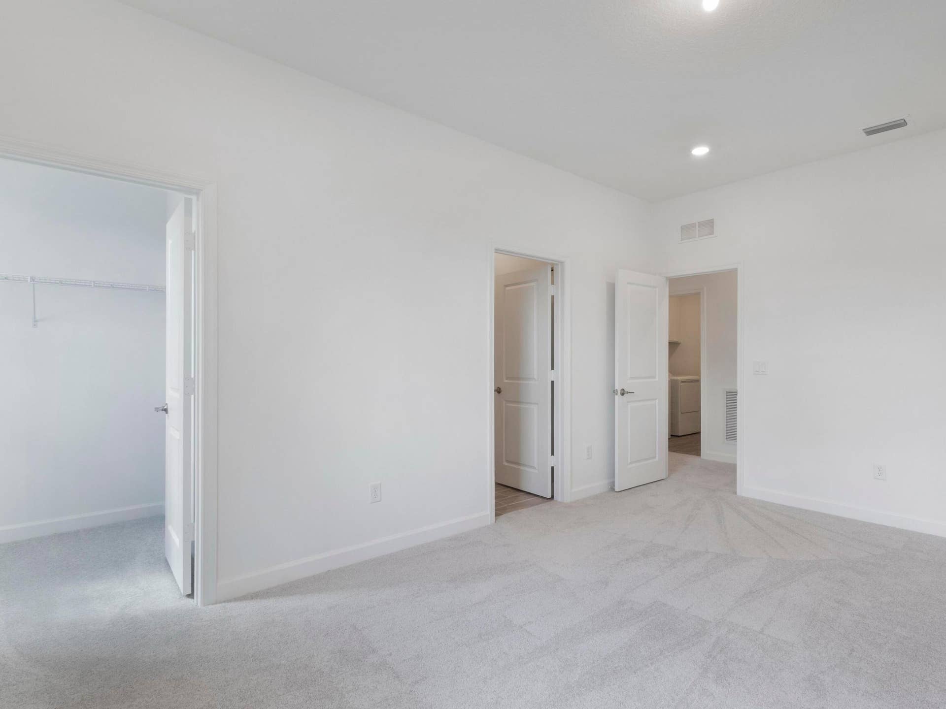 6765 COBIA Circle, Boynton Beach, FL 33437 Bedroom 2