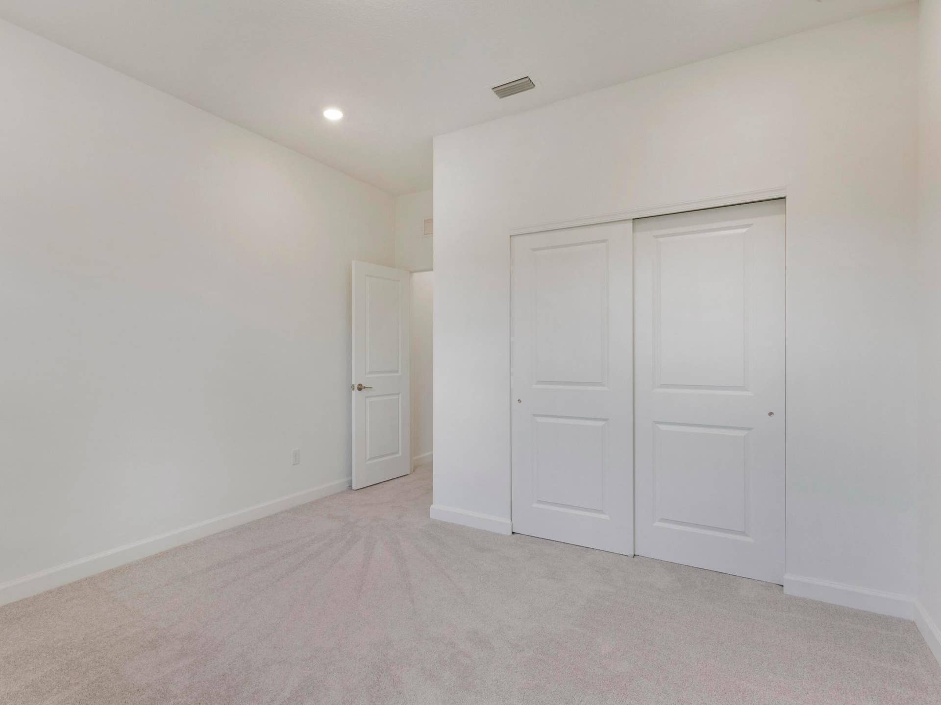 6765 COBIA Circle, Boynton Beach, FL 33437 Bedroom 4