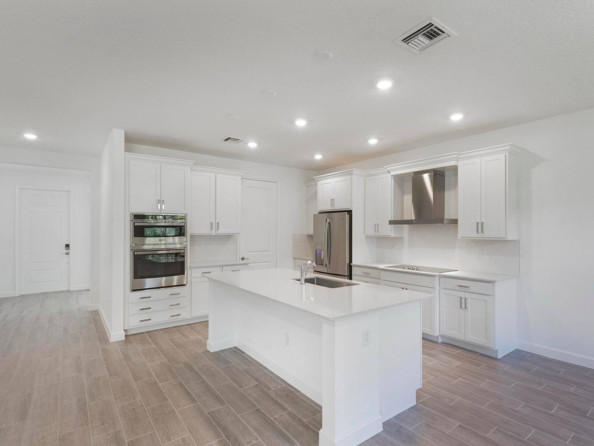 6765 COBIA Circle, Boynton Beach, FL 33437 Kitchen