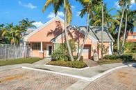 Property photo for 1205 CRYSTAL Way, #D, Delray Beach, FL
