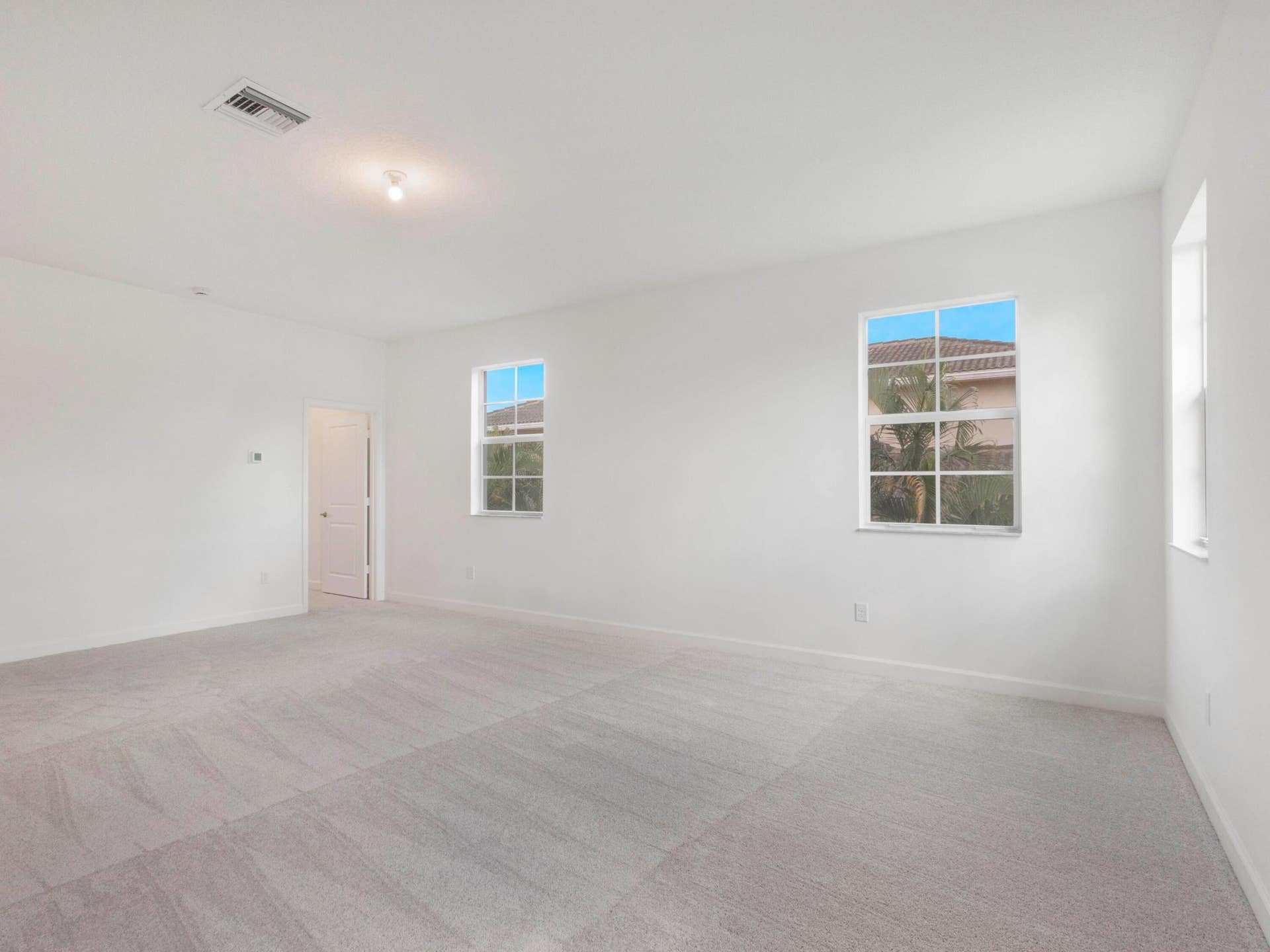 6765 COBIA Circle, Boynton Beach, Boynton Beach, FL 33437 Loft