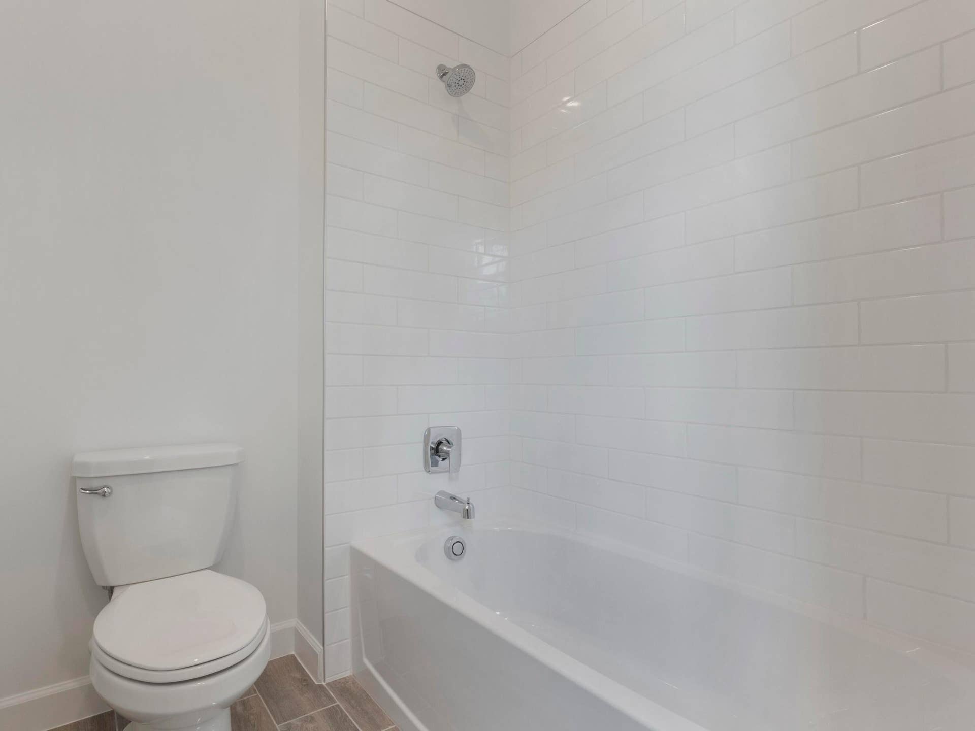 6765 COBIA Circle, Boynton Beach, Boynton Beach, FL 33437 Guest Bathroom 2nd Floor