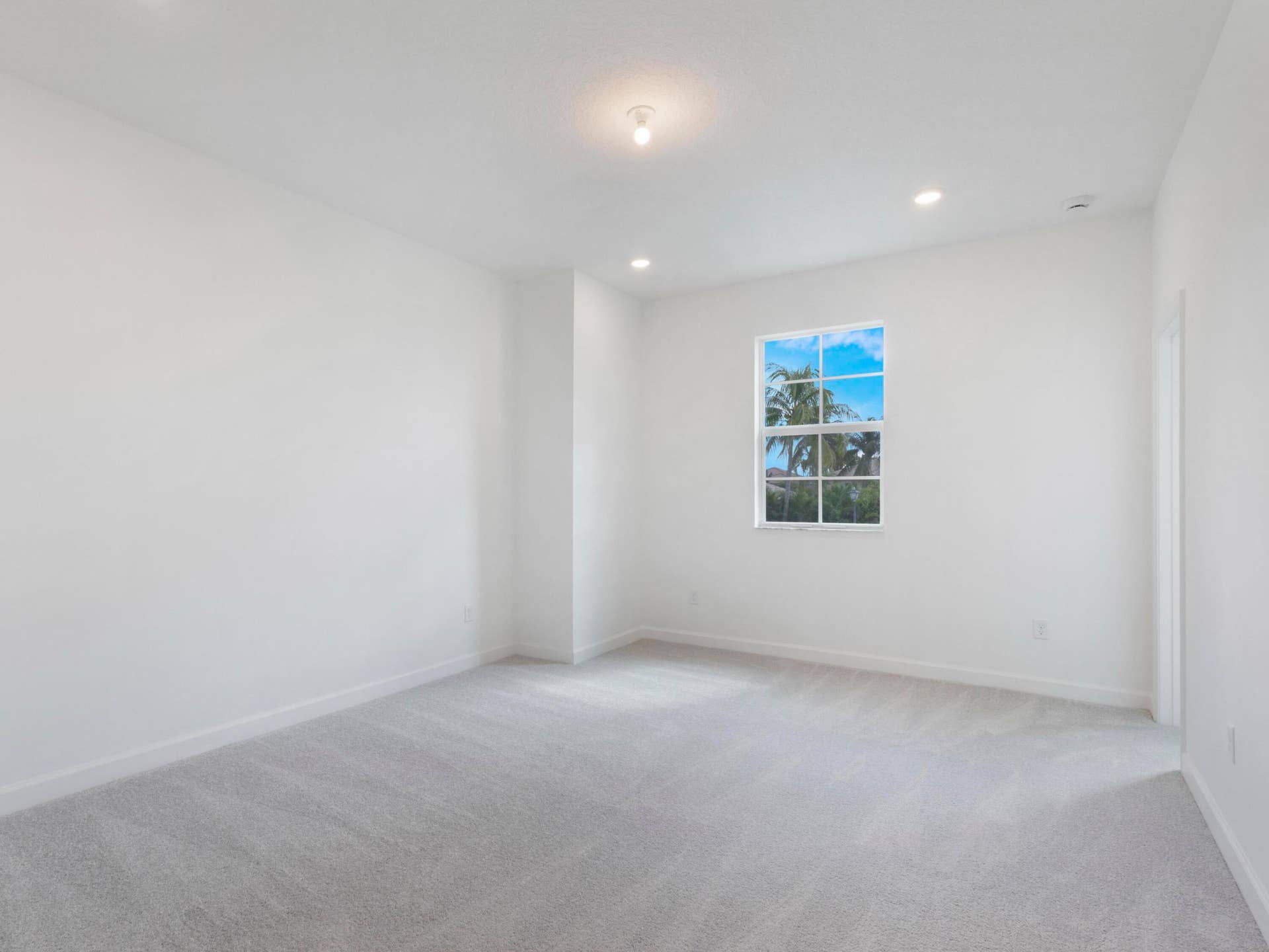 6765 COBIA Circle, Boynton Beach, Boynton Beach, FL 33437 Bedroom 2