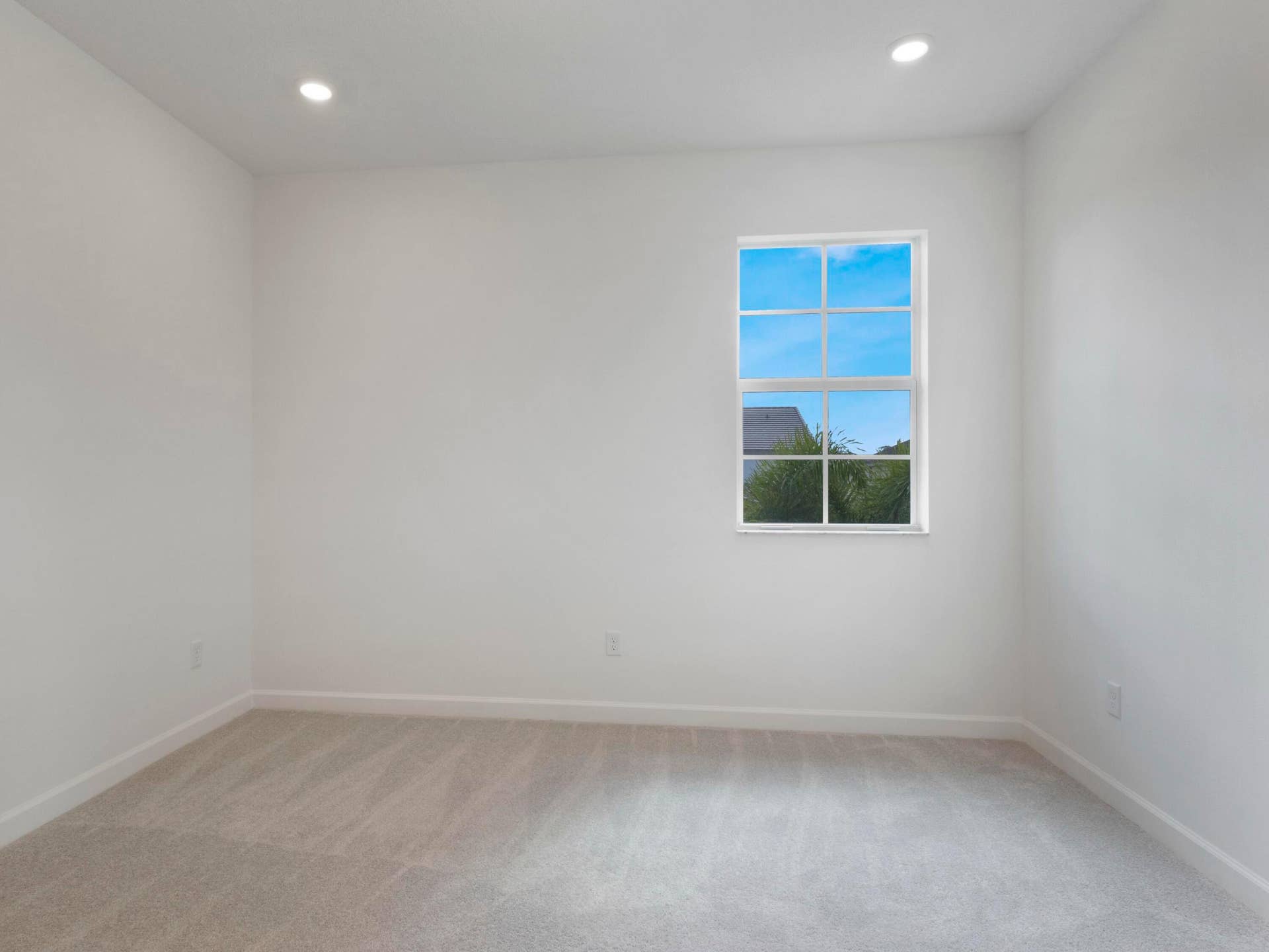 6765 COBIA Circle, Boynton Beach, Boynton Beach, FL 33437 Bedroom 3