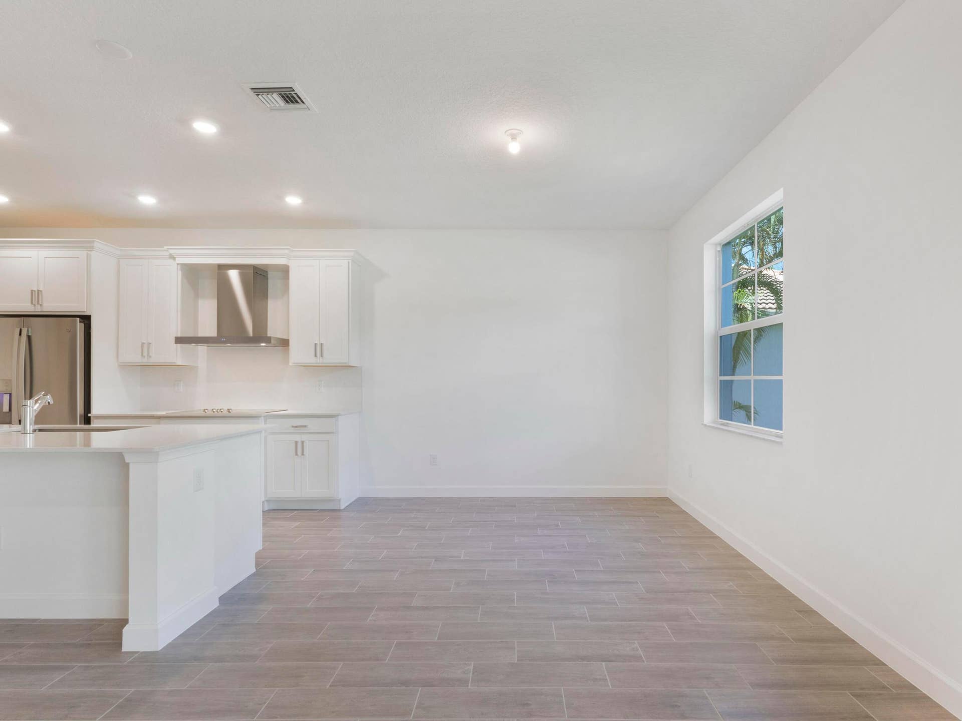 6765 COBIA Circle, Boynton Beach, Boynton Beach, FL 33437 Dining