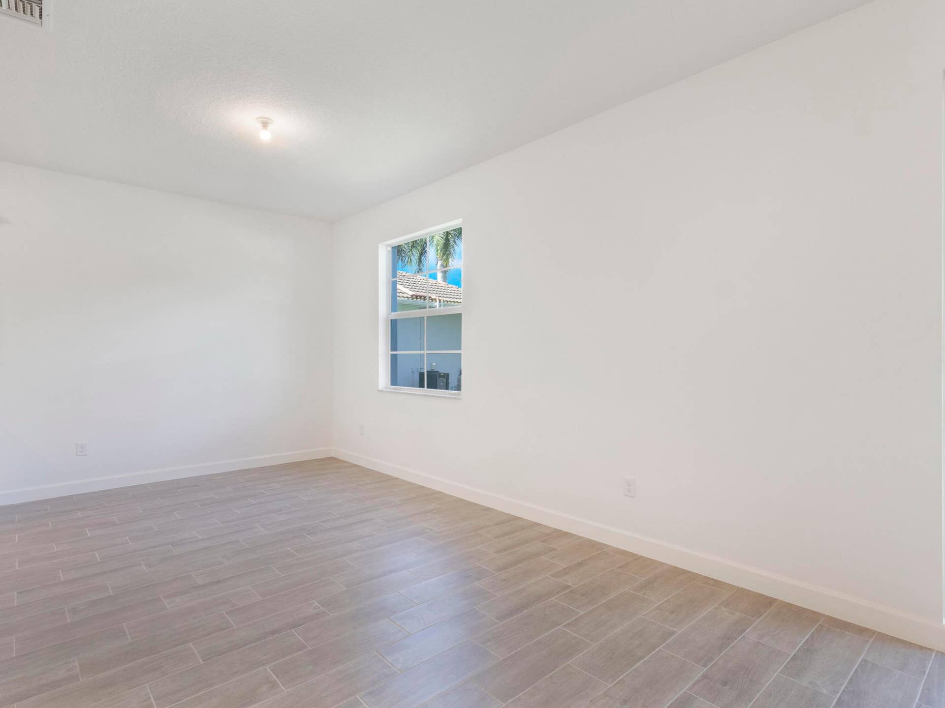 6765 COBIA Circle, Boynton Beach, Boynton Beach, FL 33437 Dining