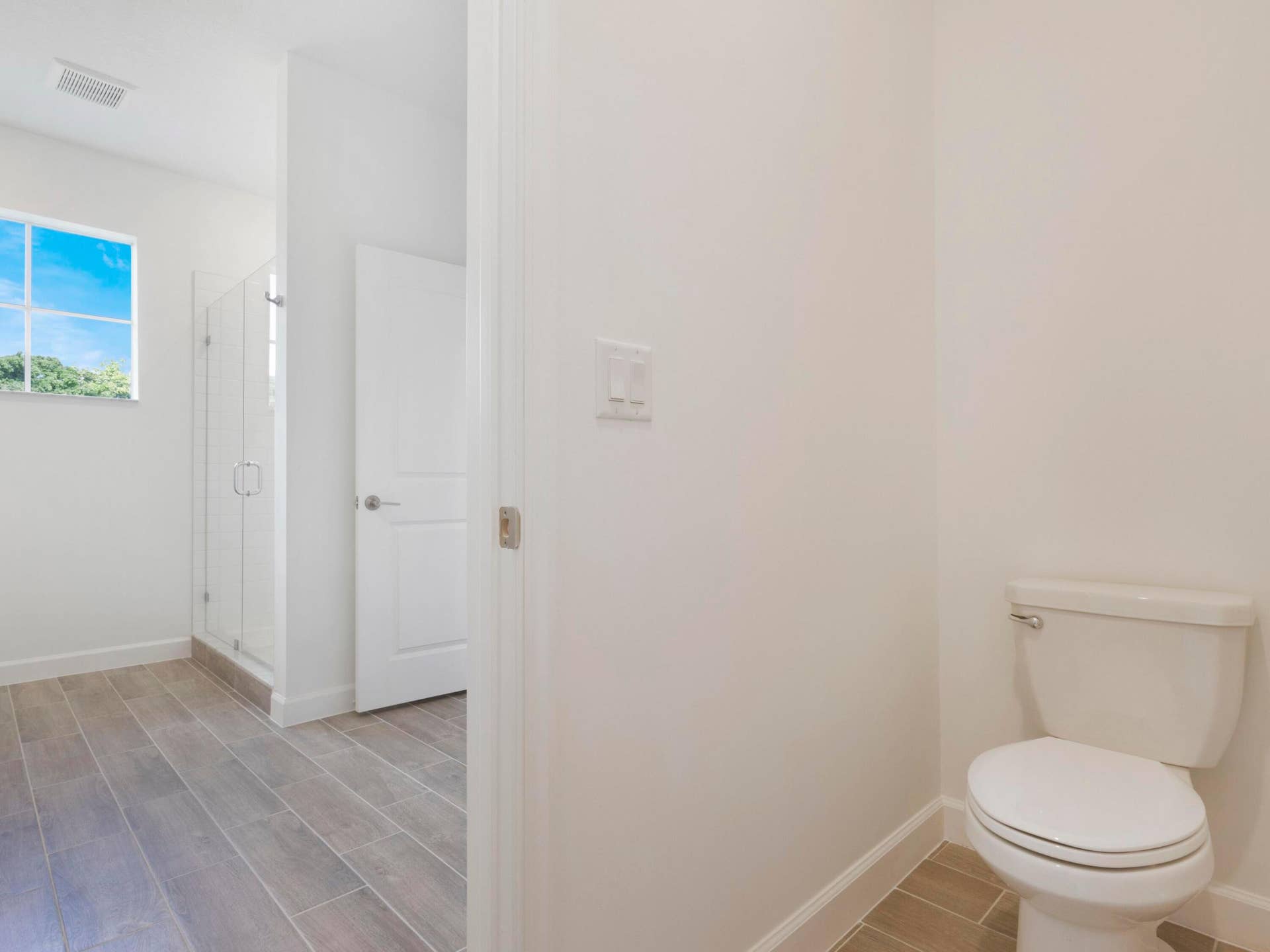 6765 COBIA Circle, Boynton Beach, Boynton Beach, FL 33437 Primary Bathroom