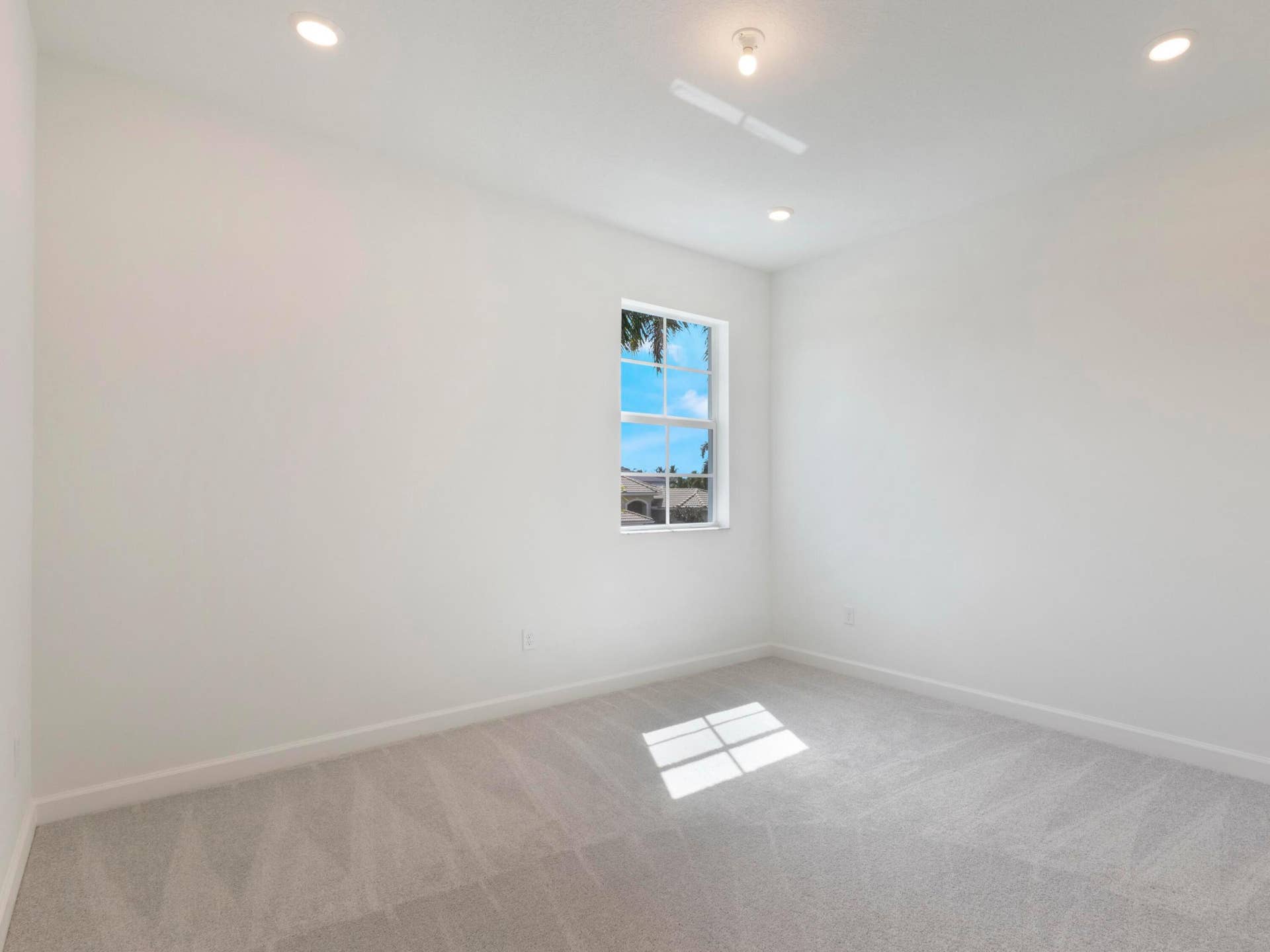 6765 COBIA Circle, Boynton Beach, Boynton Beach, FL 33437 Bedroom 3