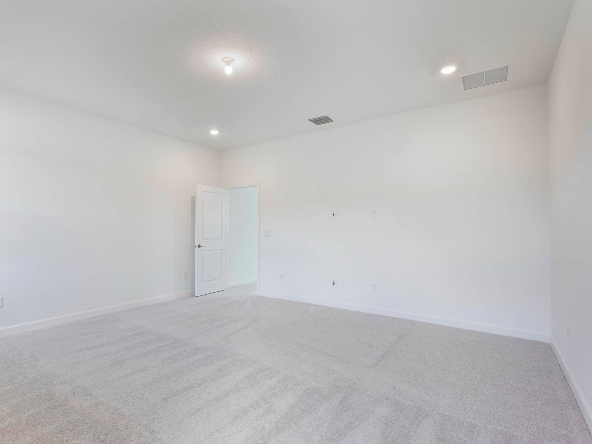 6765 COBIA Circle, Boynton Beach, Boynton Beach, FL 33437 Primary Bedroom