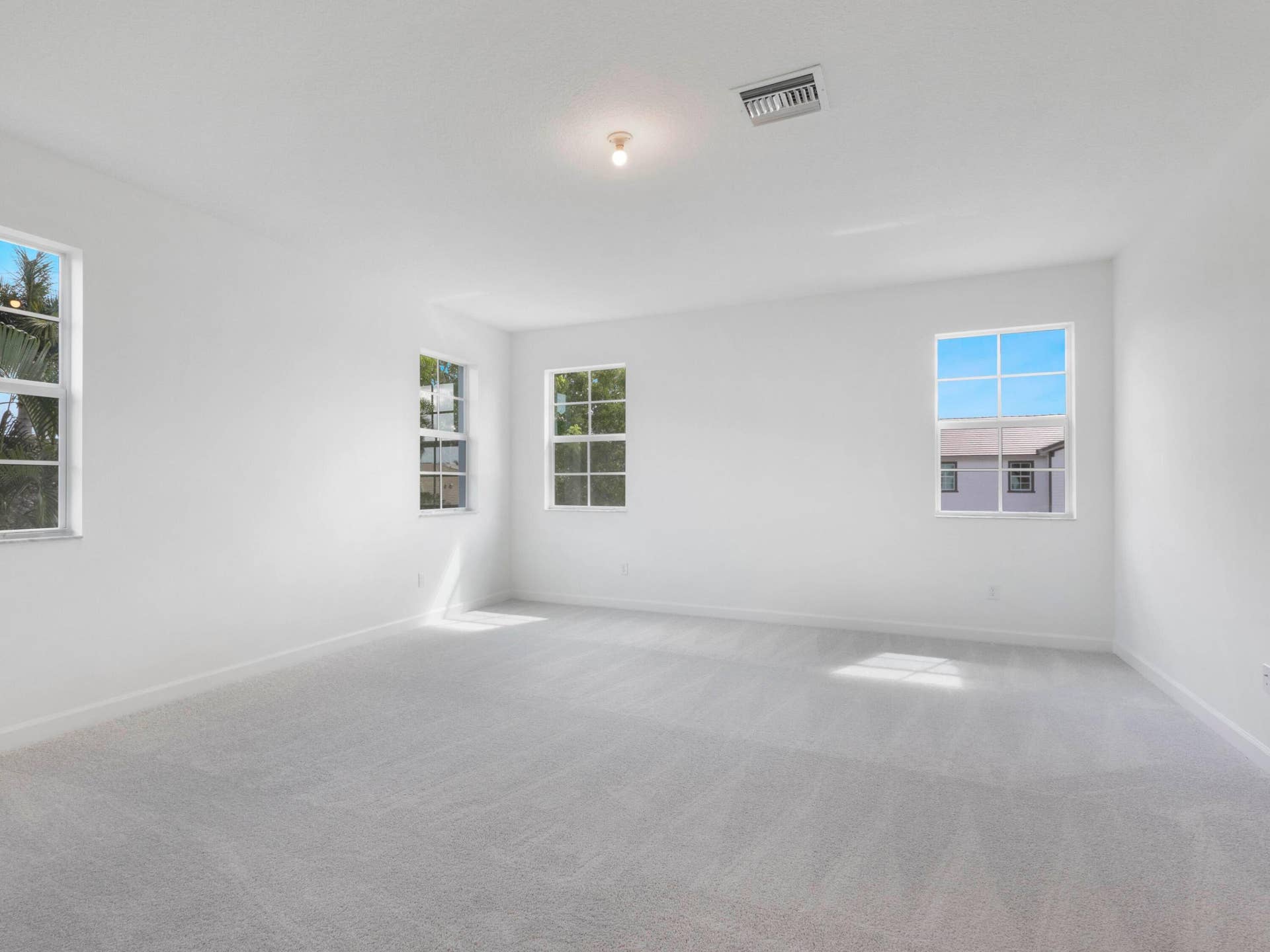 6765 COBIA Circle, Boynton Beach, Boynton Beach, FL 33437 Loft
